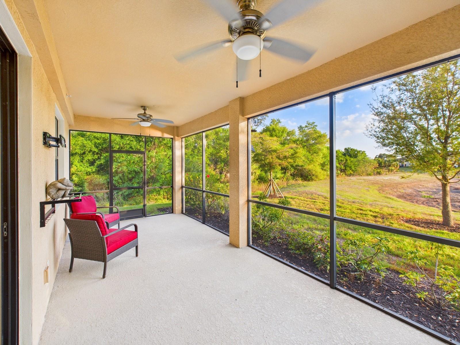 Image 18 of 57 For 12550 Ghiberti Circle 101