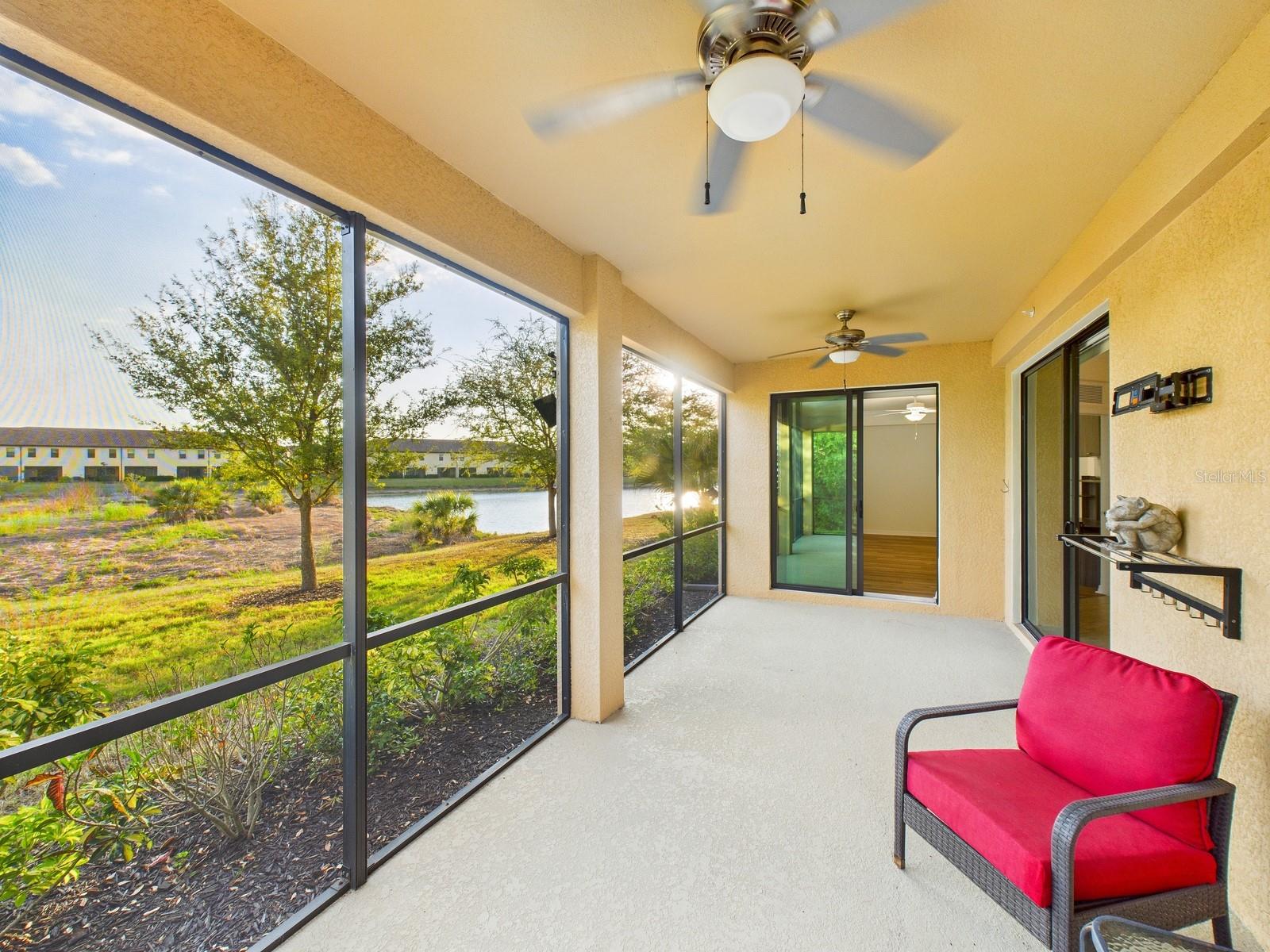 Image 19 of 57 For 12550 Ghiberti Circle 101