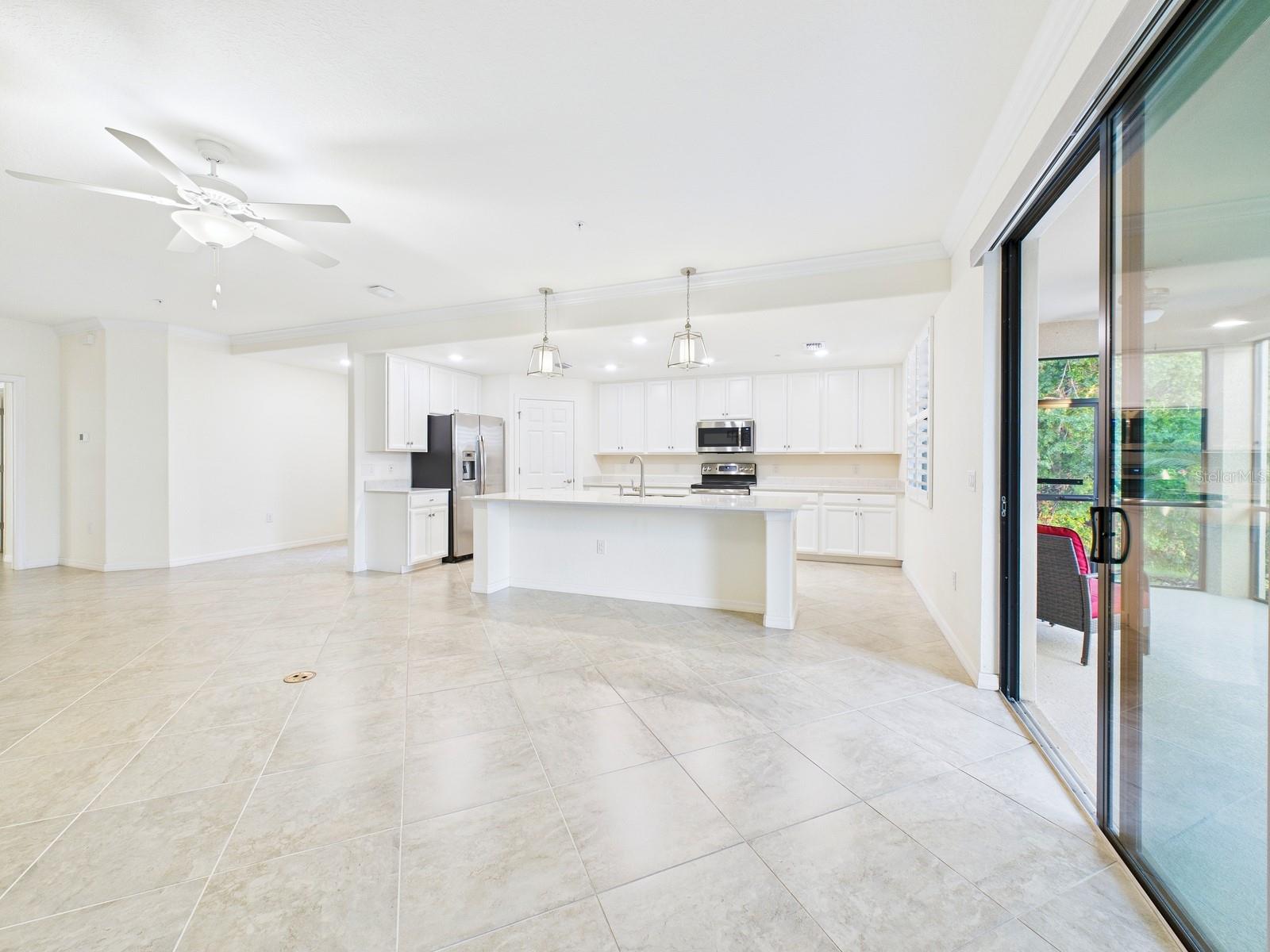 Image 20 of 57 For 12550 Ghiberti Circle 101