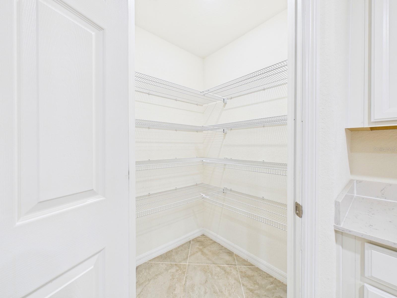 Image 29 of 57 For 12550 Ghiberti Circle 101