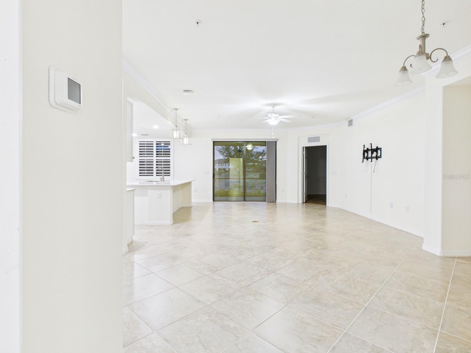 Image 30 of 57 For 12550 Ghiberti Circle 101