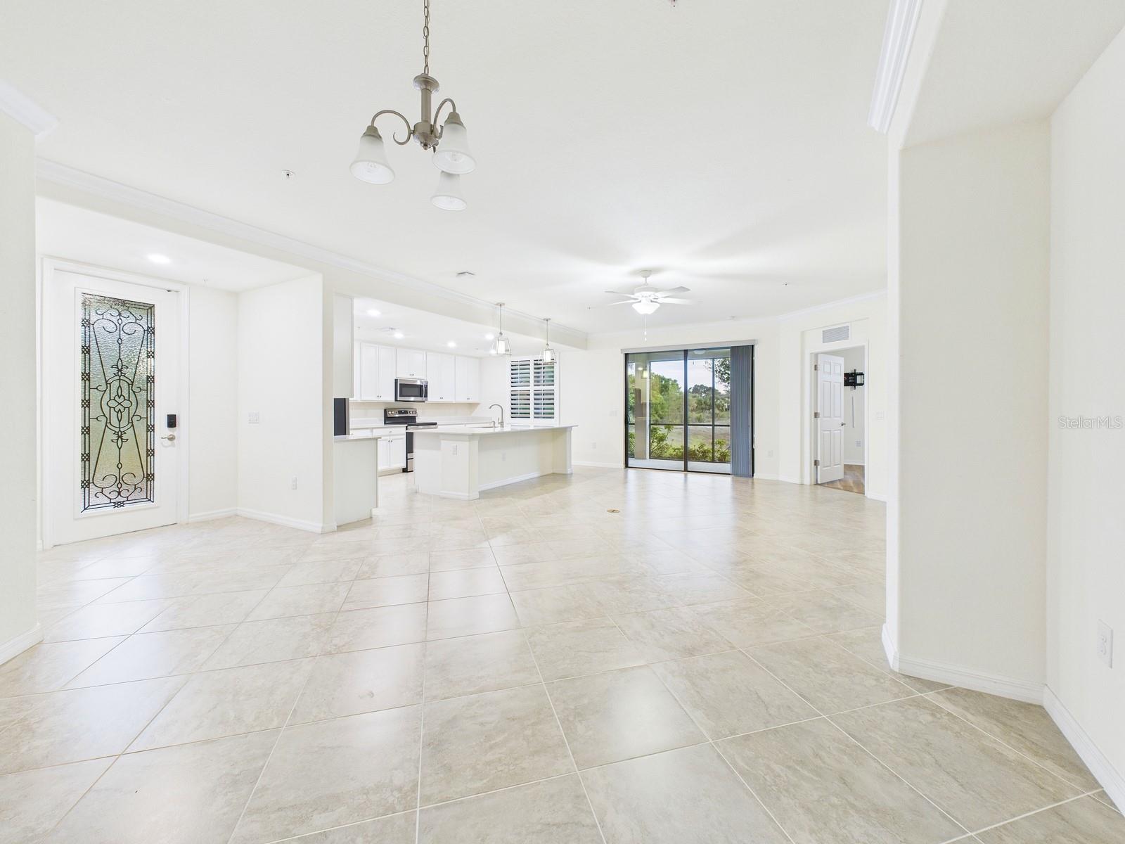 Image 31 of 57 For 12550 Ghiberti Circle 101