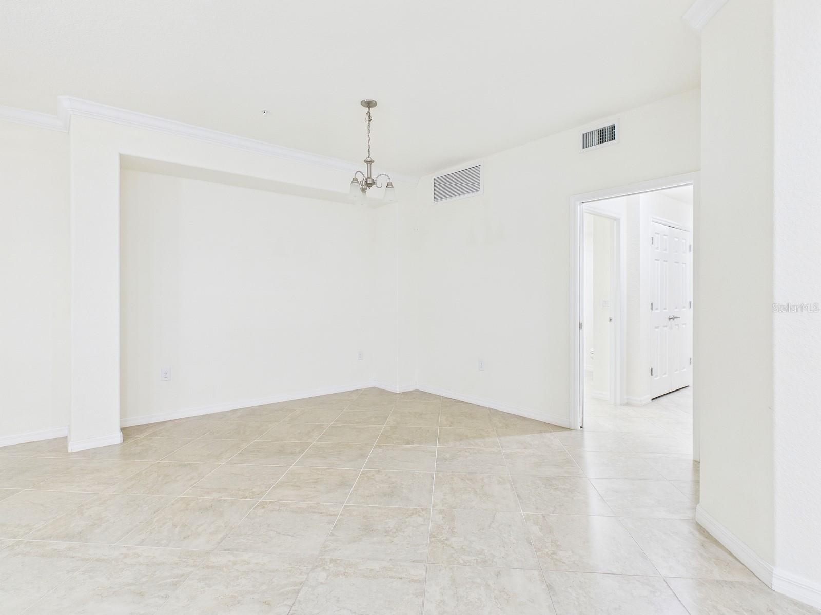 Image 32 of 57 For 12550 Ghiberti Circle 101