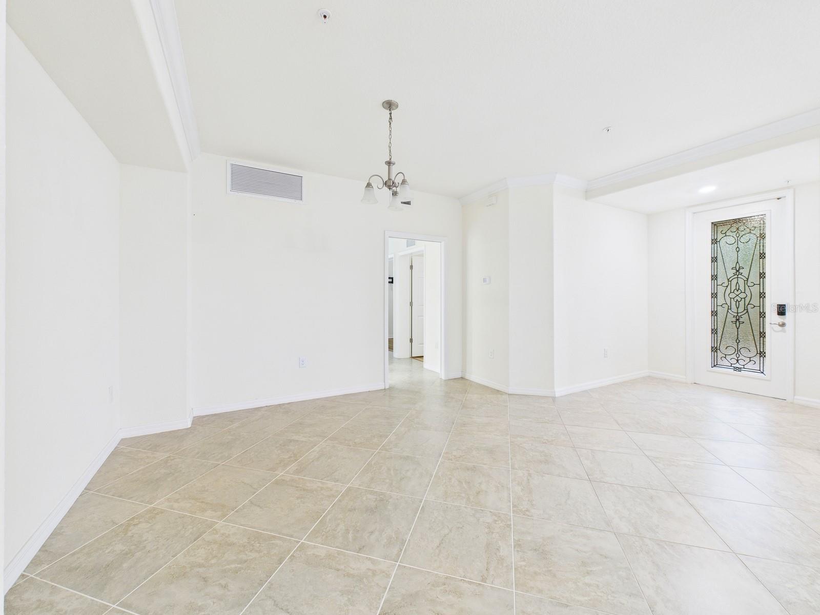 Image 33 of 57 For 12550 Ghiberti Circle 101