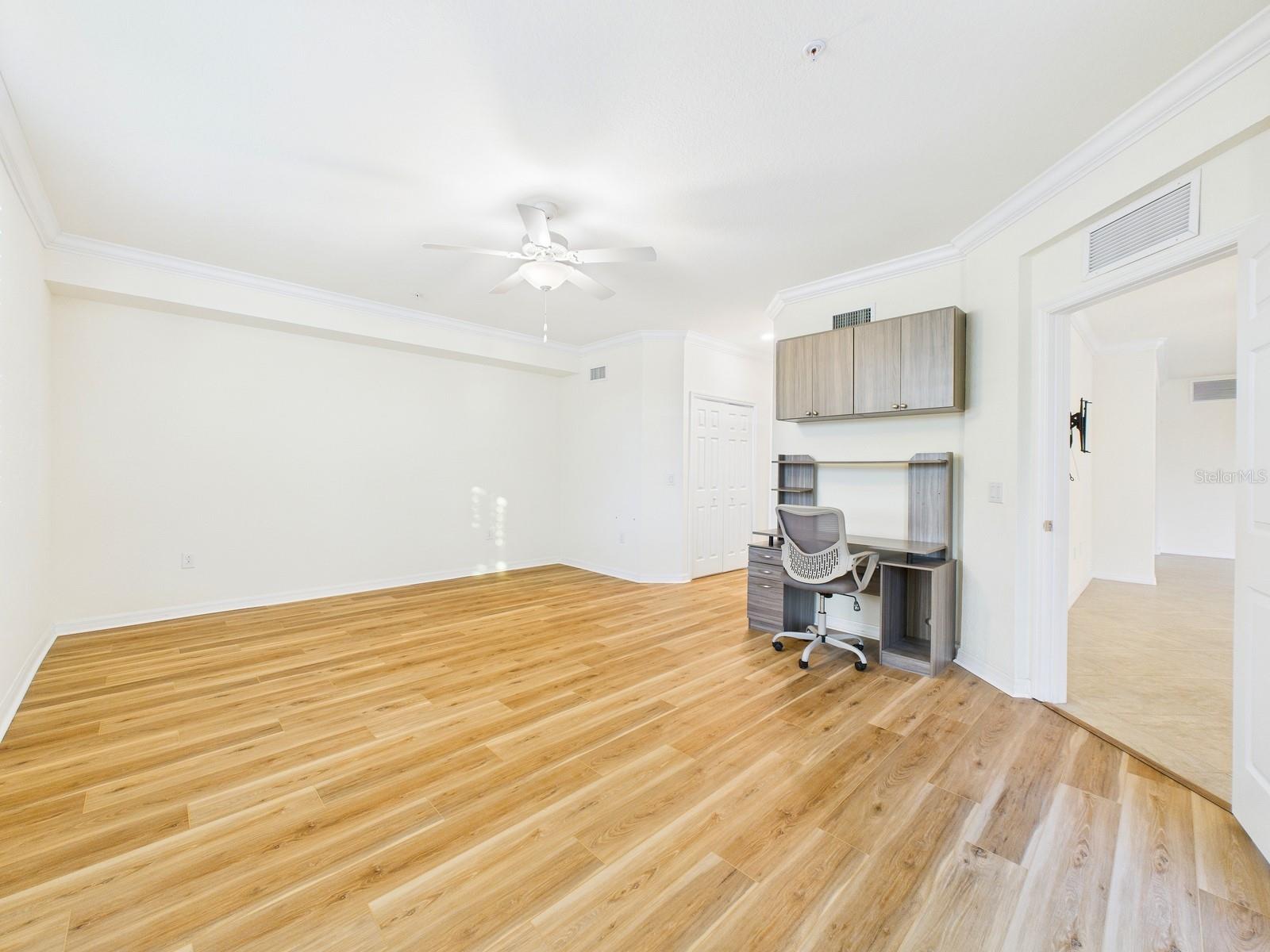 Image 34 of 57 For 12550 Ghiberti Circle 101