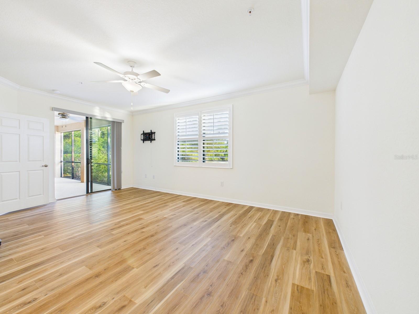 Image 35 of 57 For 12550 Ghiberti Circle 101