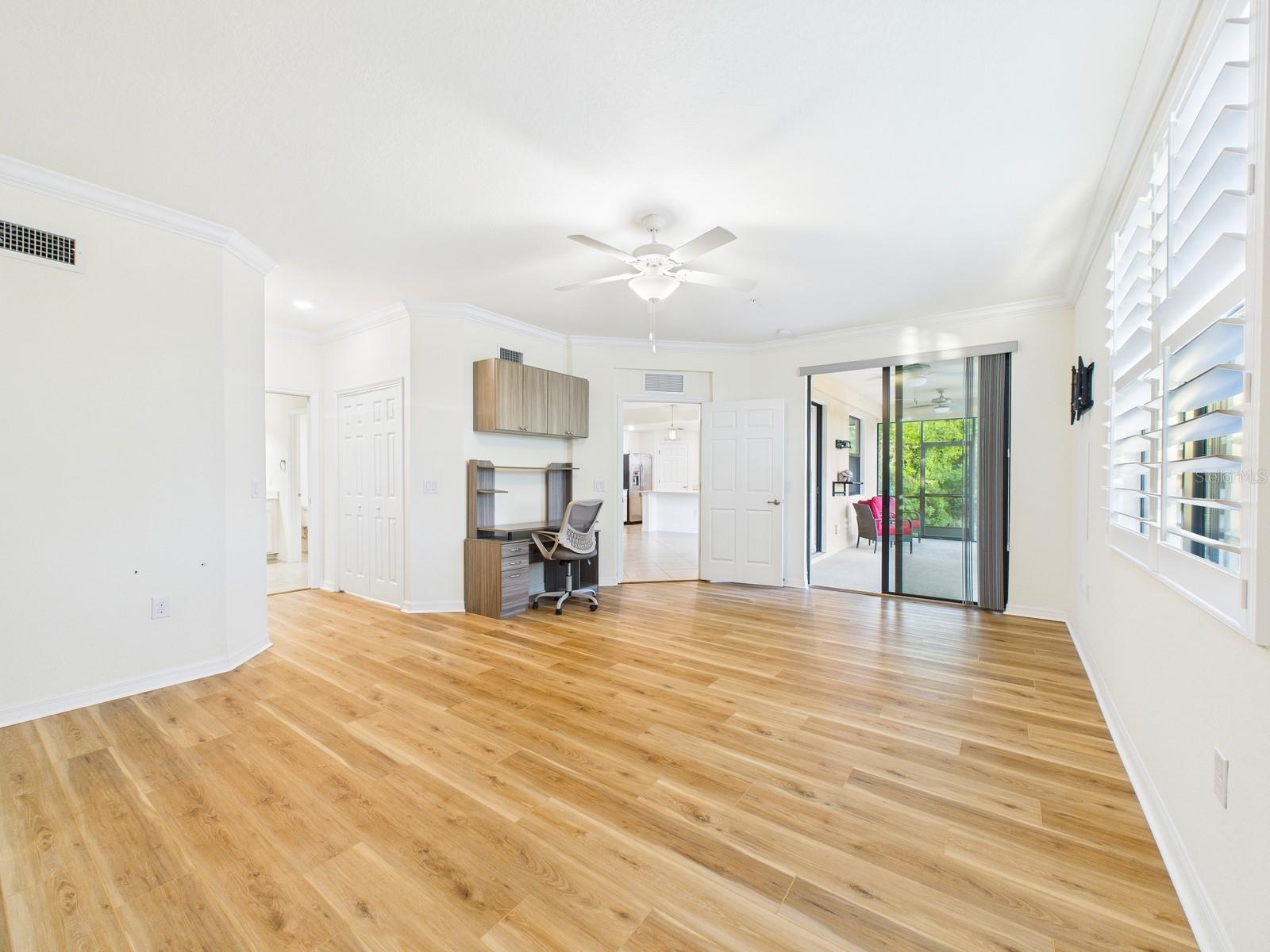 Image 36 of 57 For 12550 Ghiberti Circle 101