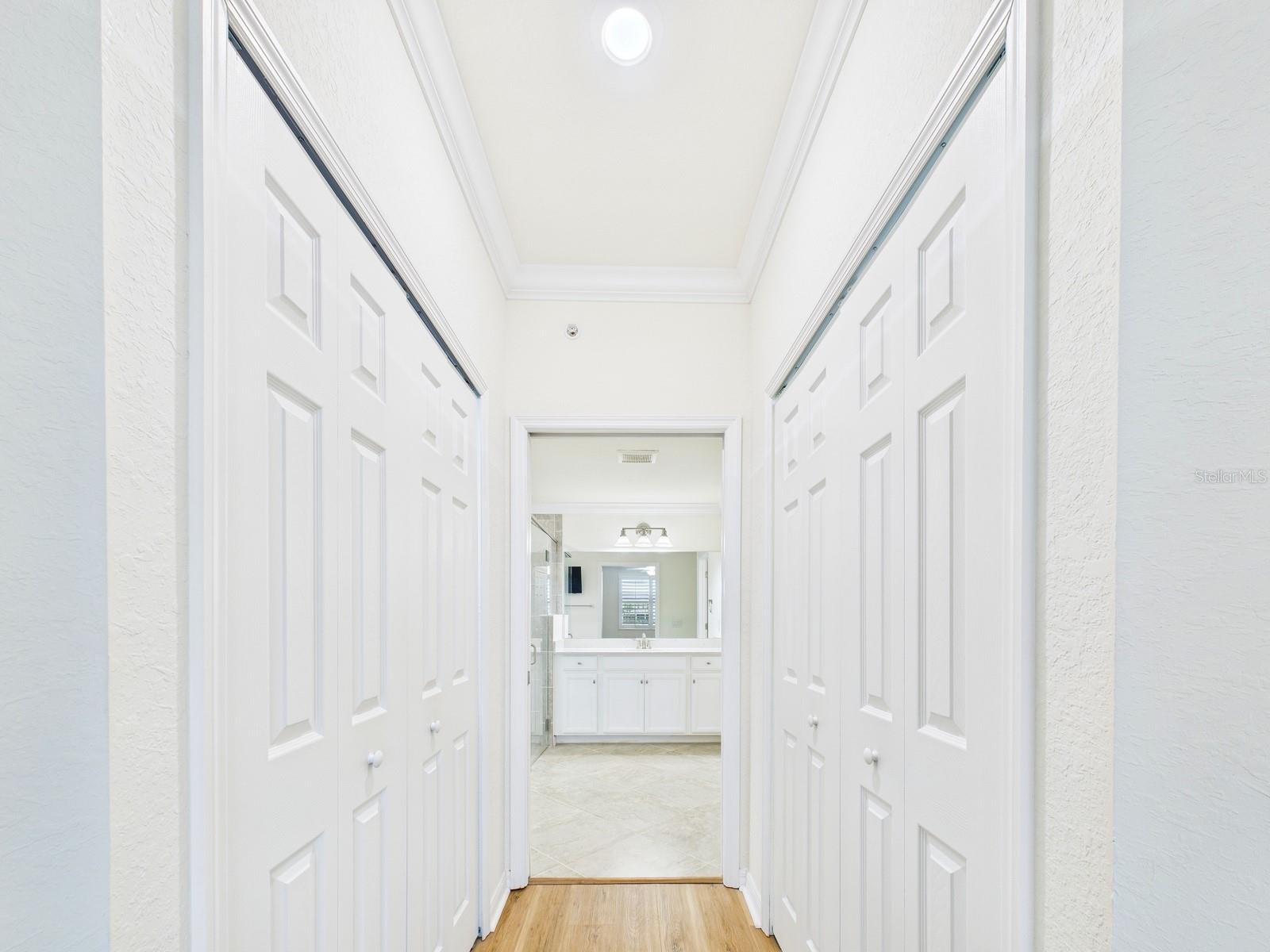 Image 37 of 57 For 12550 Ghiberti Circle 101