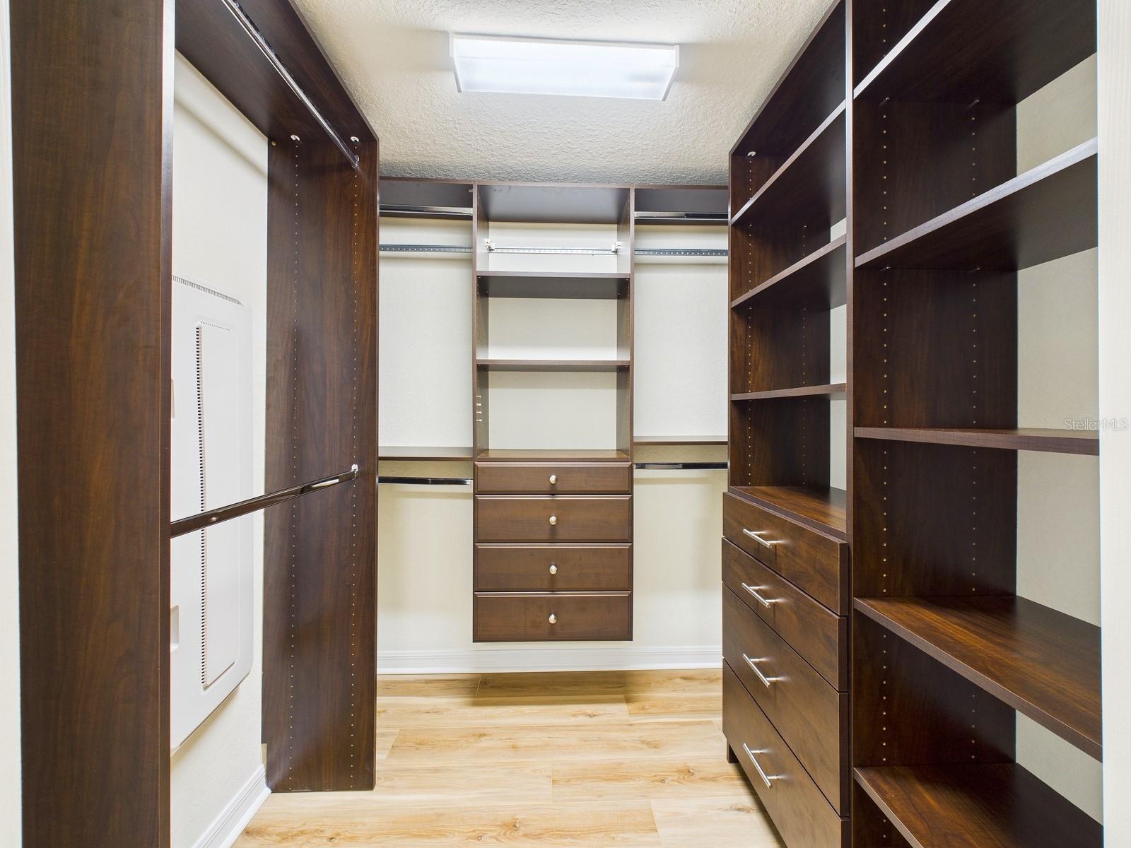 Image 38 of 57 For 12550 Ghiberti Circle 101