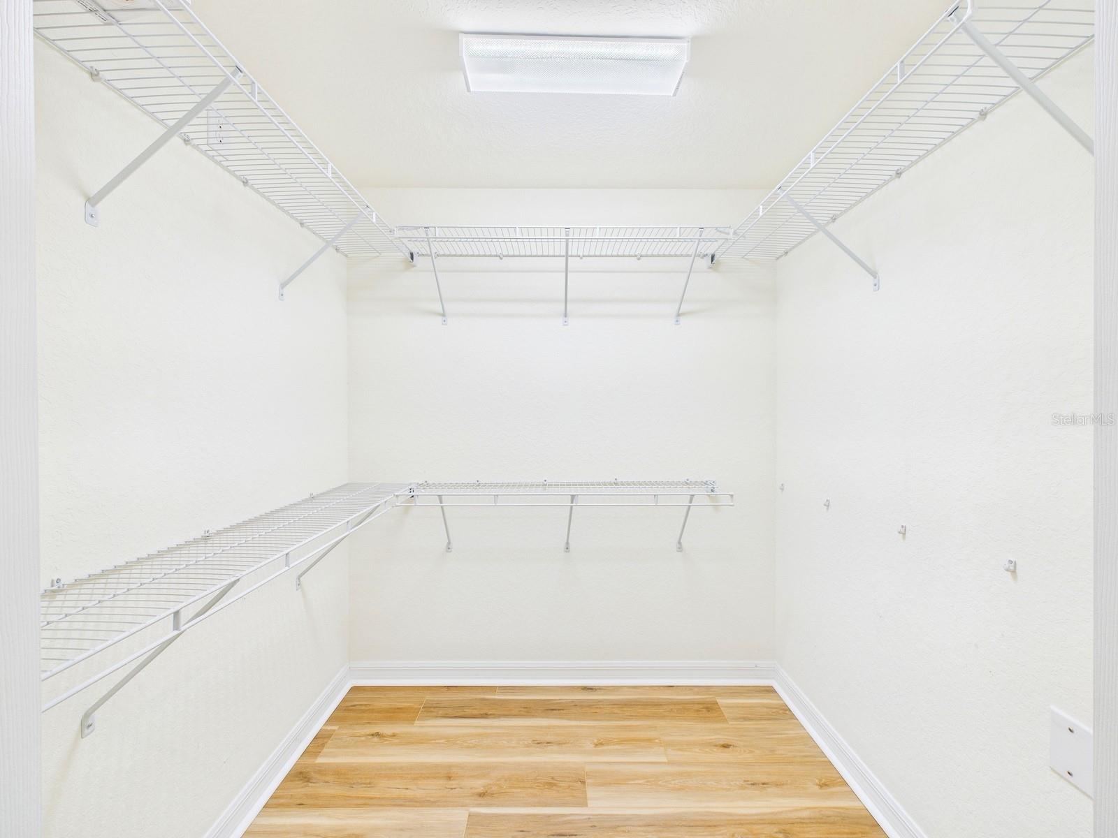 Image 39 of 57 For 12550 Ghiberti Circle 101