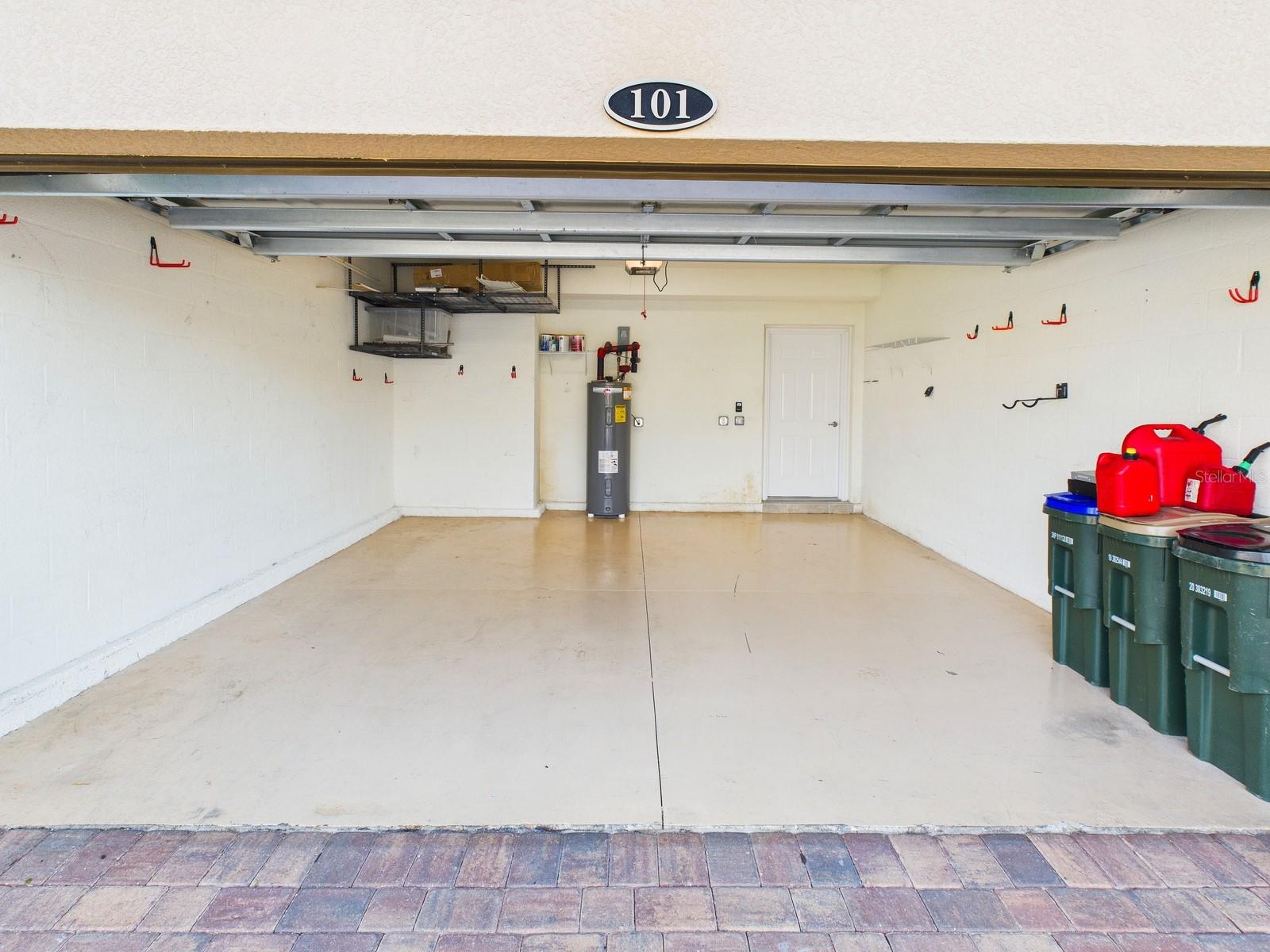 Image 4 of 57 For 12550 Ghiberti Circle 101