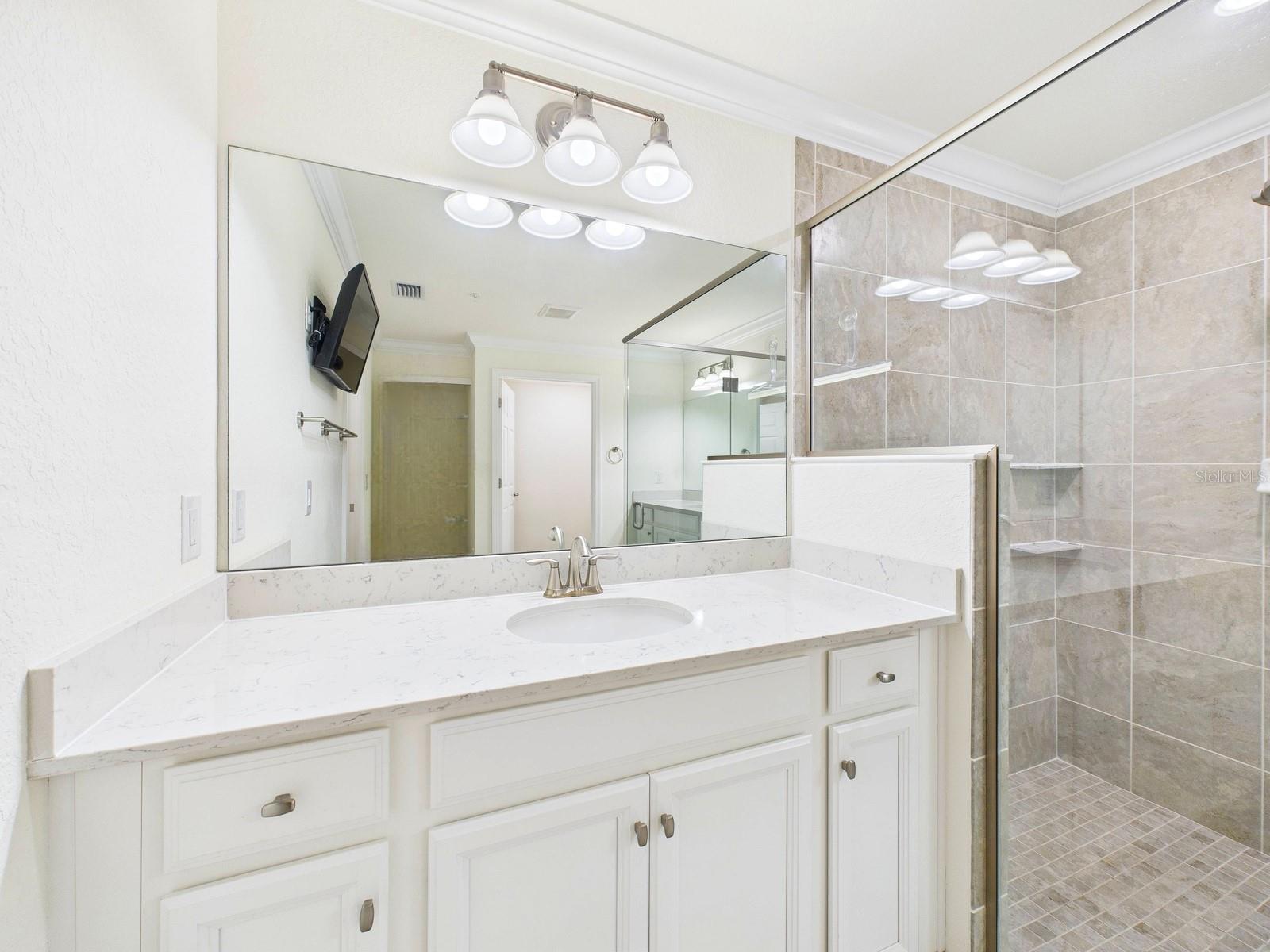 Image 41 of 57 For 12550 Ghiberti Circle 101