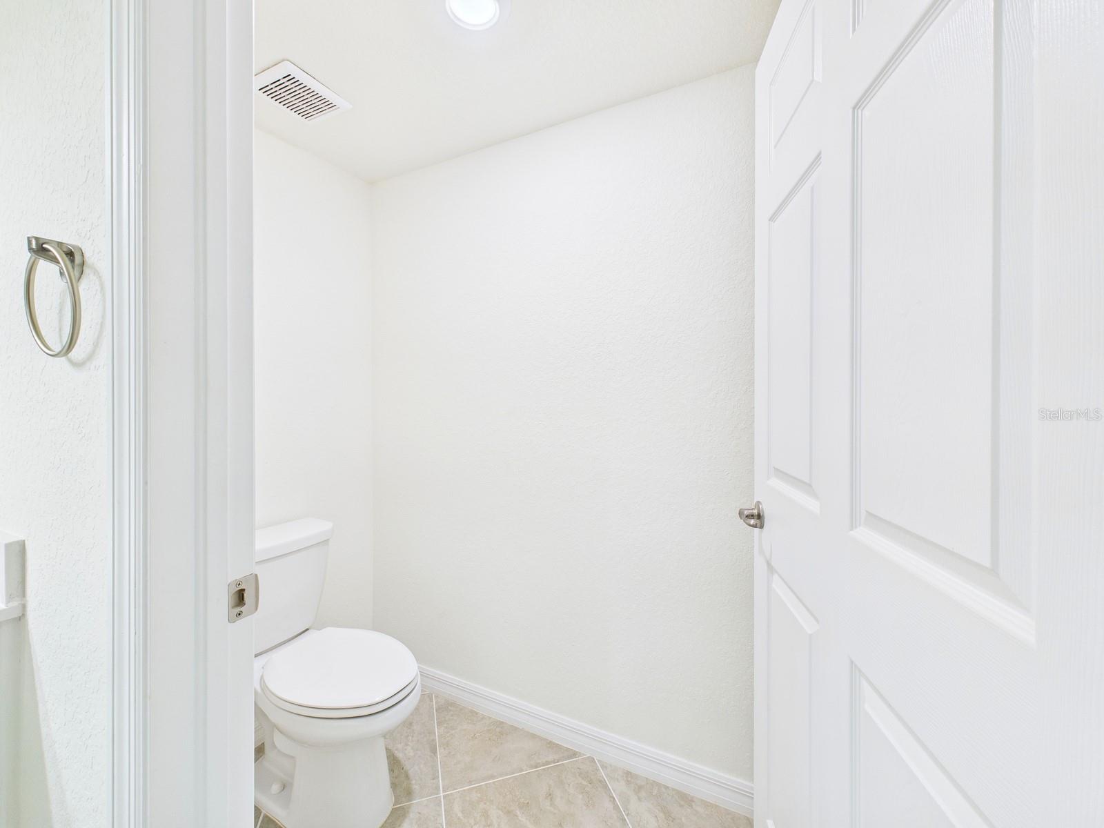 Image 43 of 57 For 12550 Ghiberti Circle 101