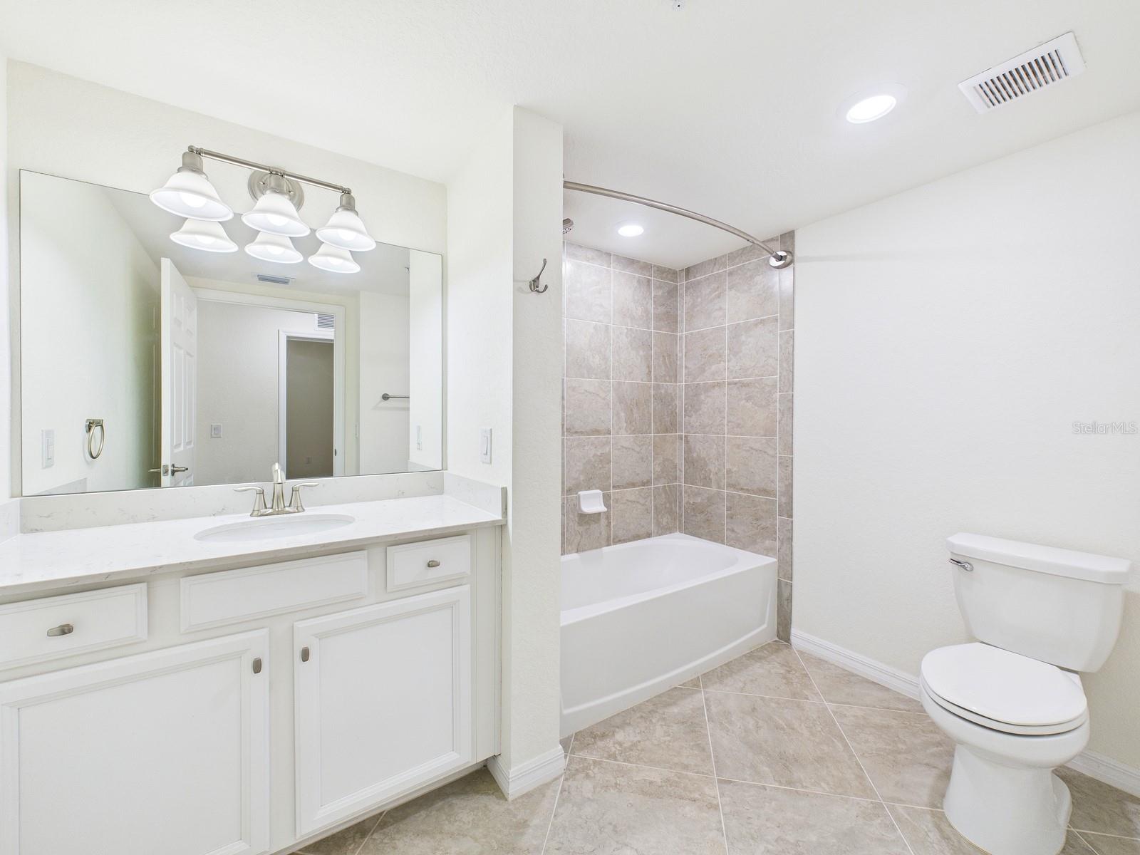 Image 46 of 57 For 12550 Ghiberti Circle 101