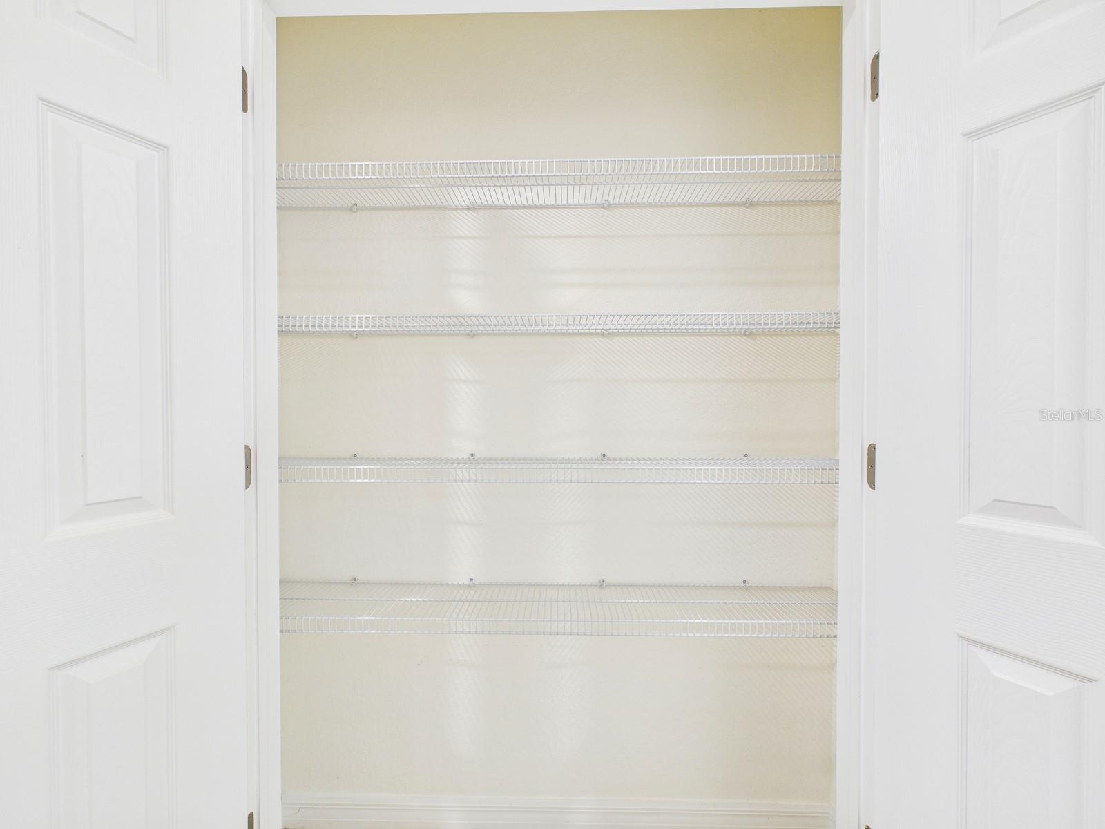 Image 47 of 57 For 12550 Ghiberti Circle 101