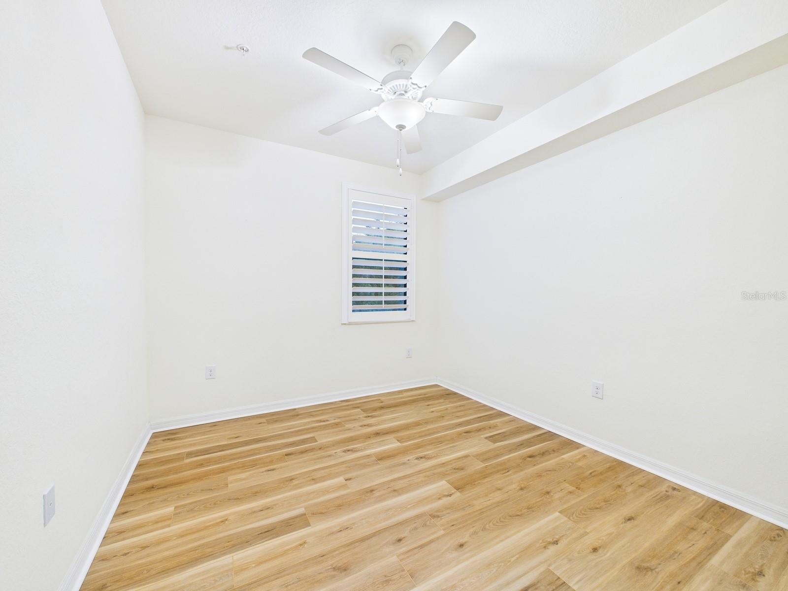 Image 48 of 57 For 12550 Ghiberti Circle 101