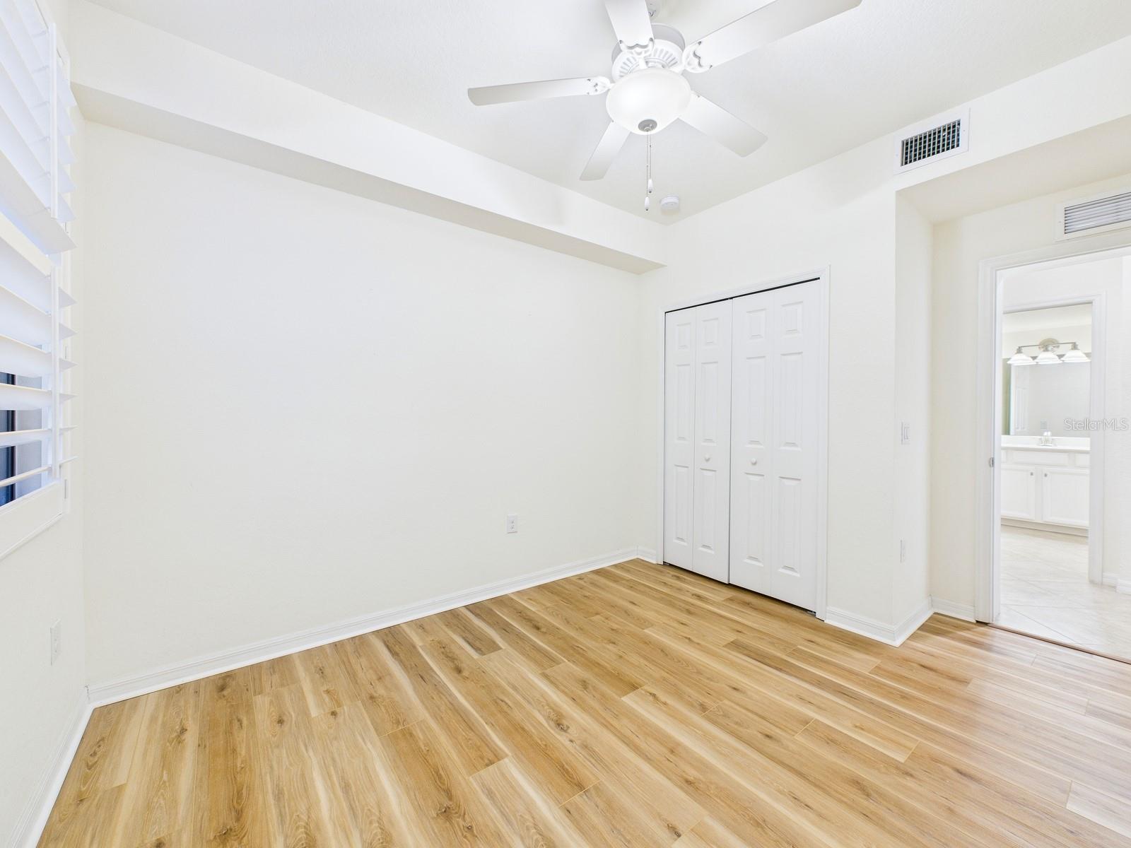 Image 49 of 57 For 12550 Ghiberti Circle 101