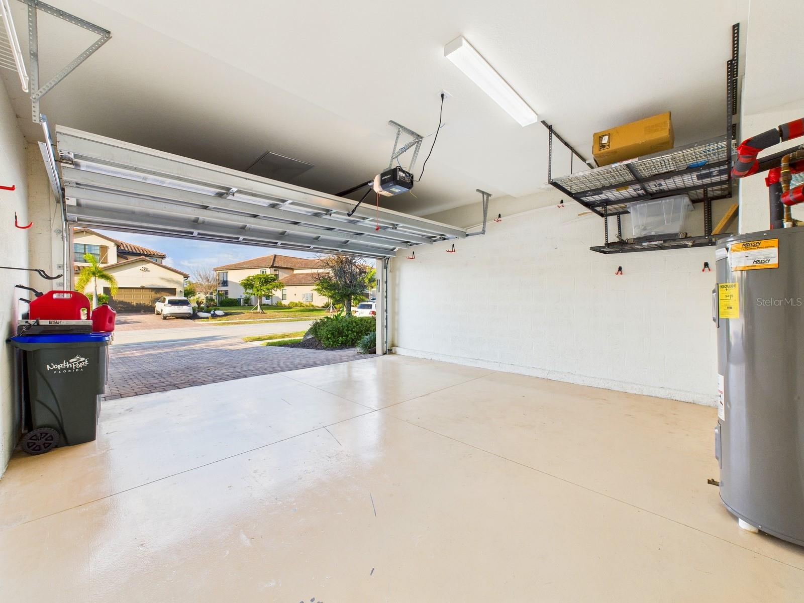 Image 5 of 57 For 12550 Ghiberti Circle 101