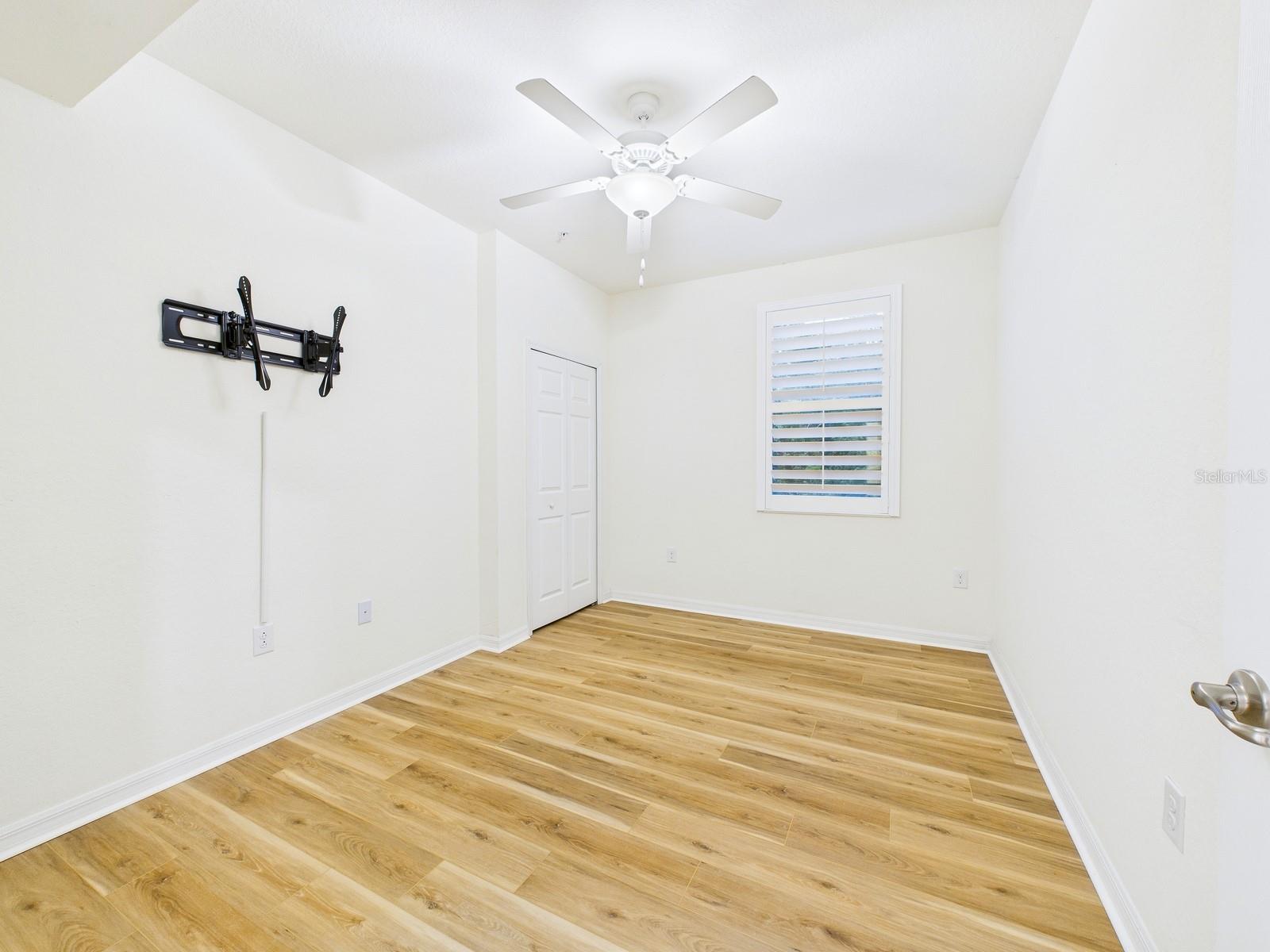 Image 51 of 57 For 12550 Ghiberti Circle 101