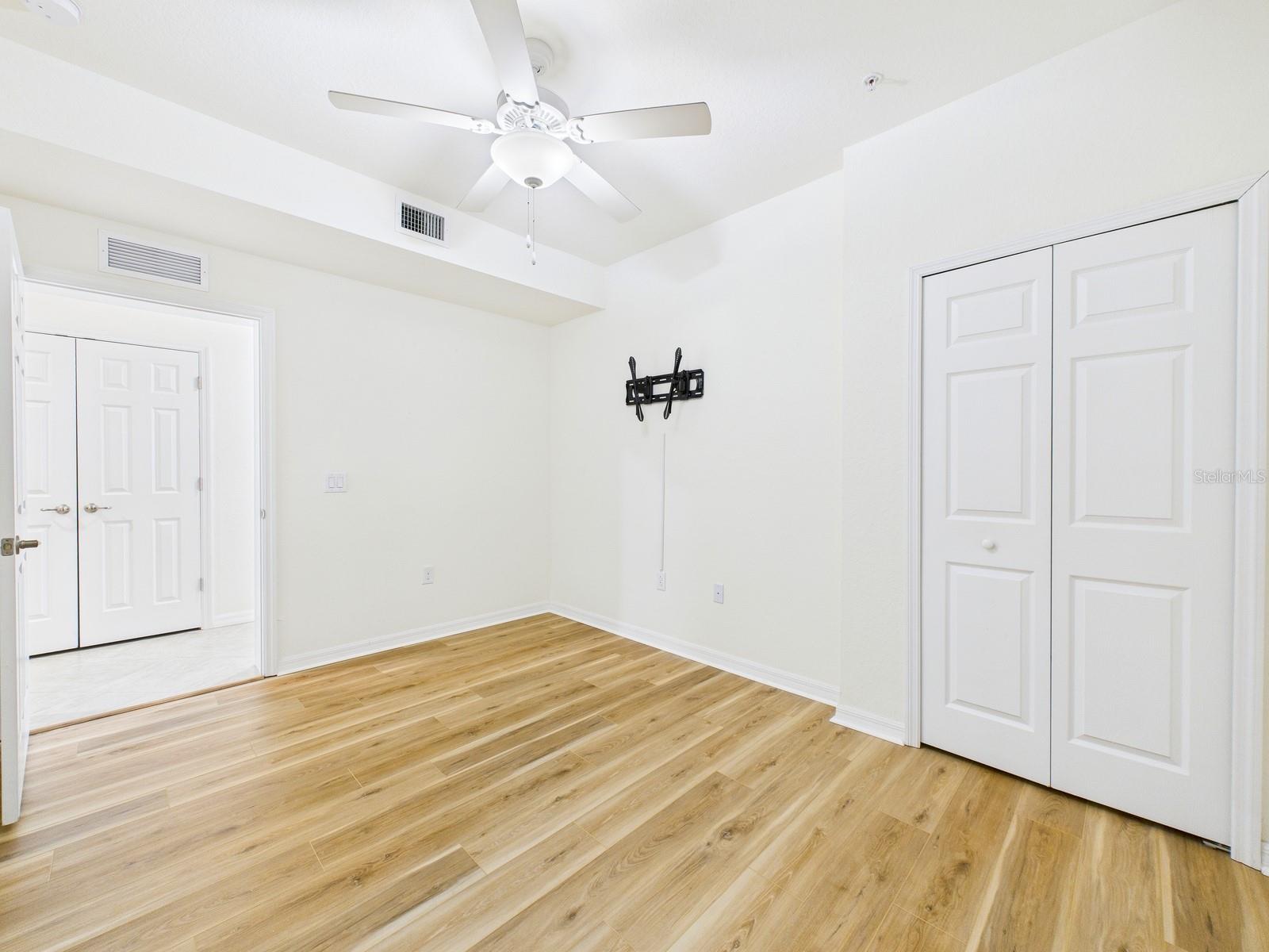 Image 52 of 57 For 12550 Ghiberti Circle 101