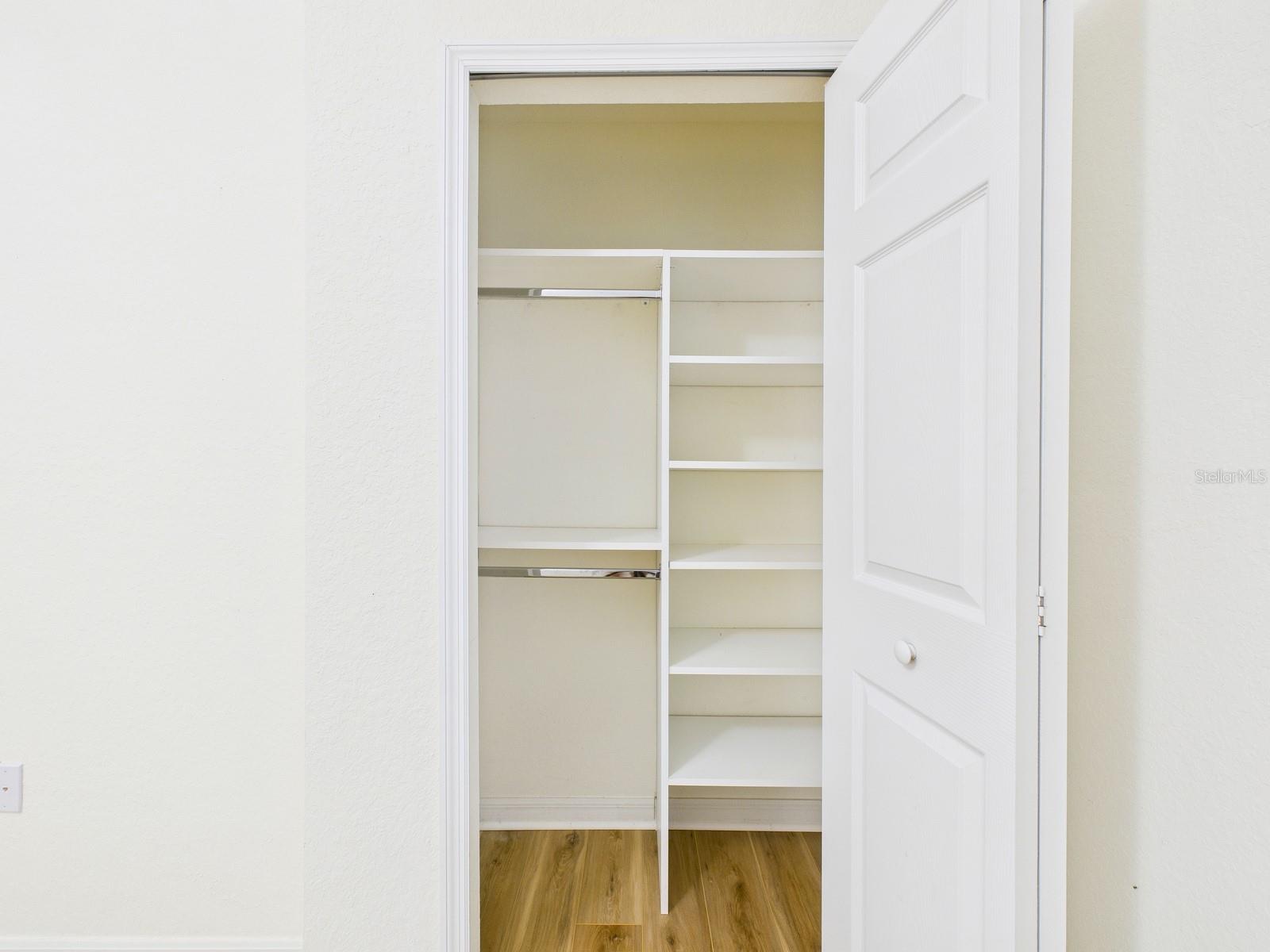 Image 53 of 57 For 12550 Ghiberti Circle 101