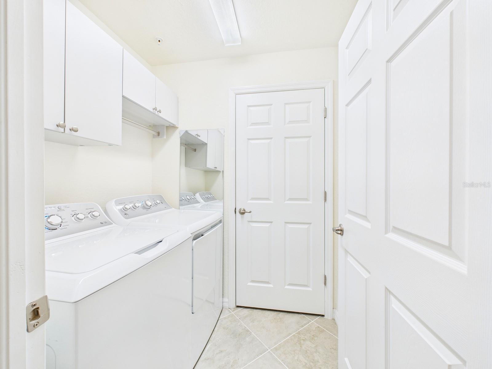 Image 54 of 57 For 12550 Ghiberti Circle 101