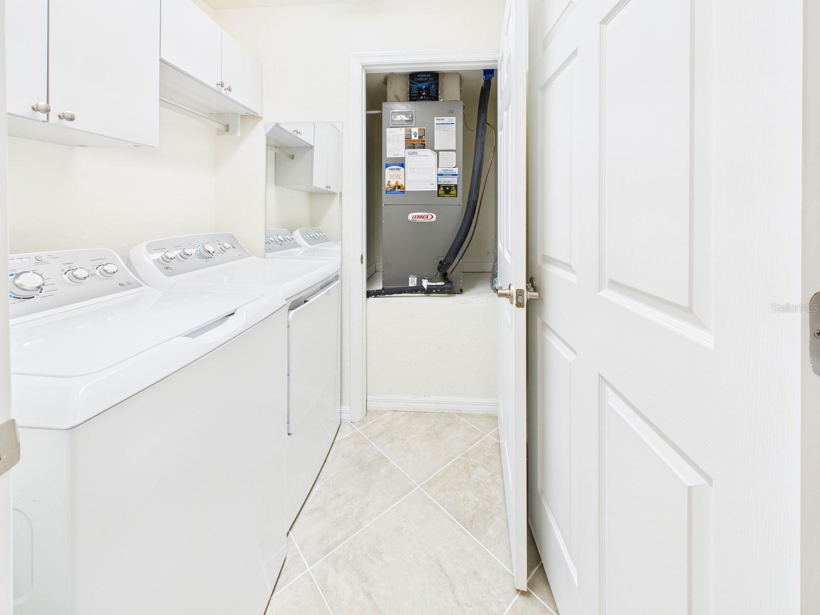 Image 55 of 57 For 12550 Ghiberti Circle 101