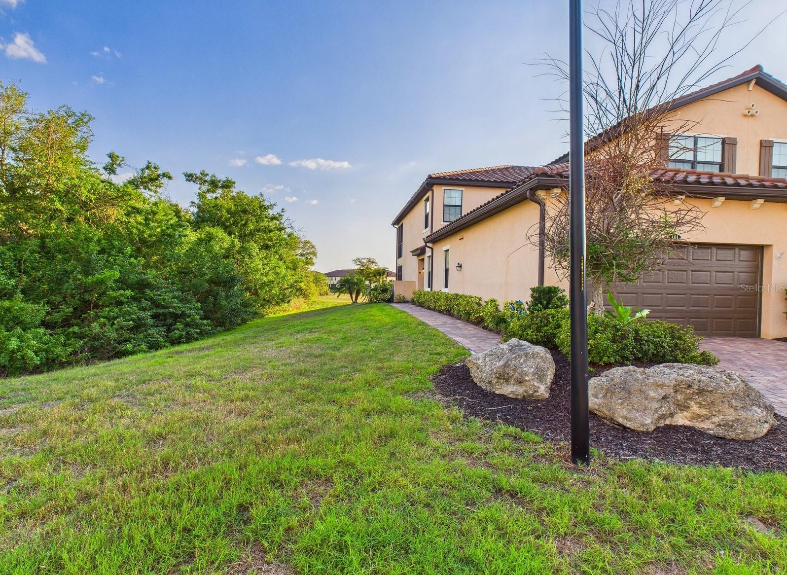 Image 6 of 57 For 12550 Ghiberti Circle 101