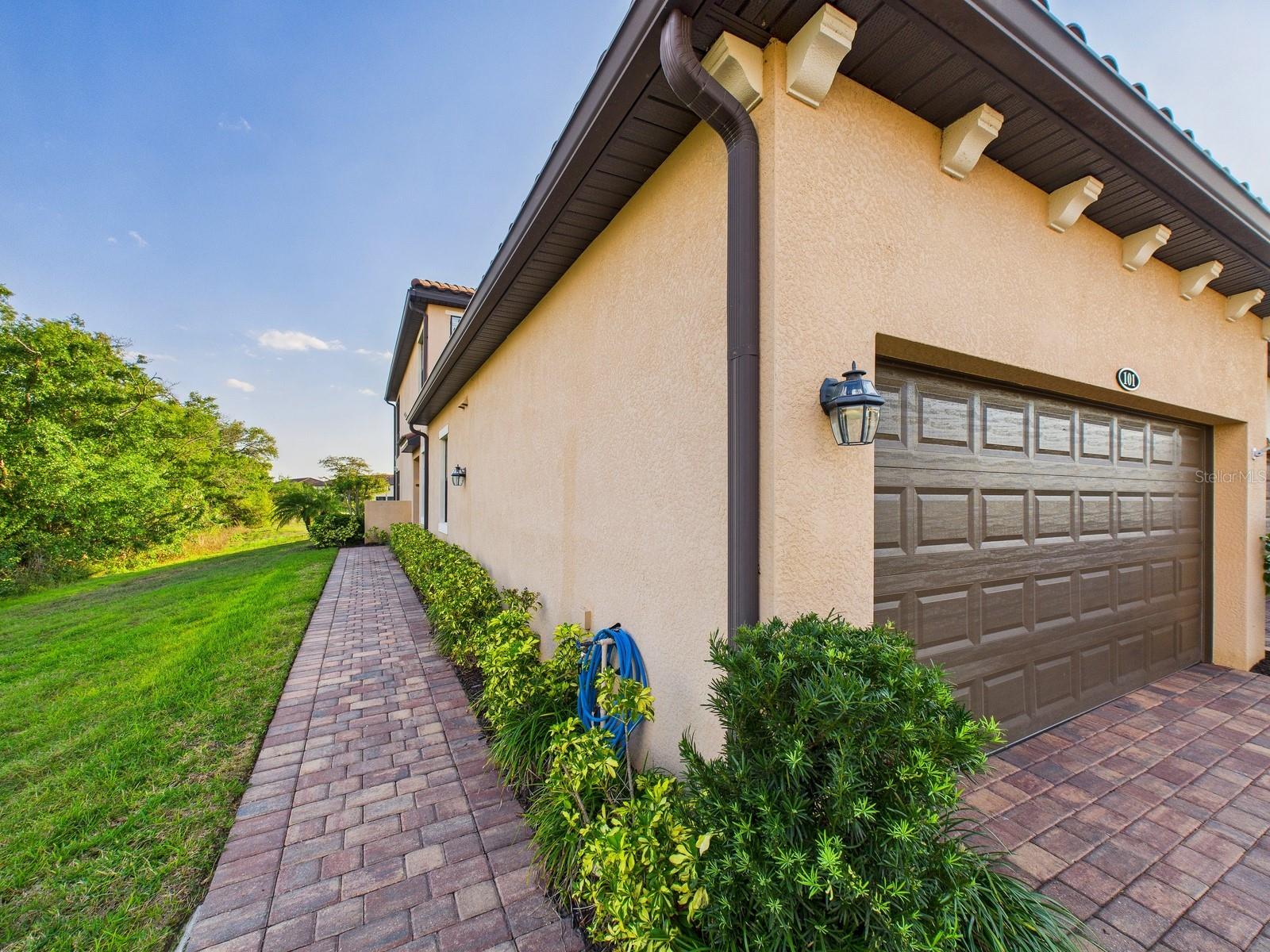 Image 8 of 57 For 12550 Ghiberti Circle 101