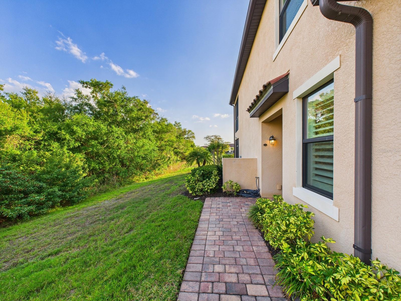 Image 9 of 57 For 12550 Ghiberti Circle 101