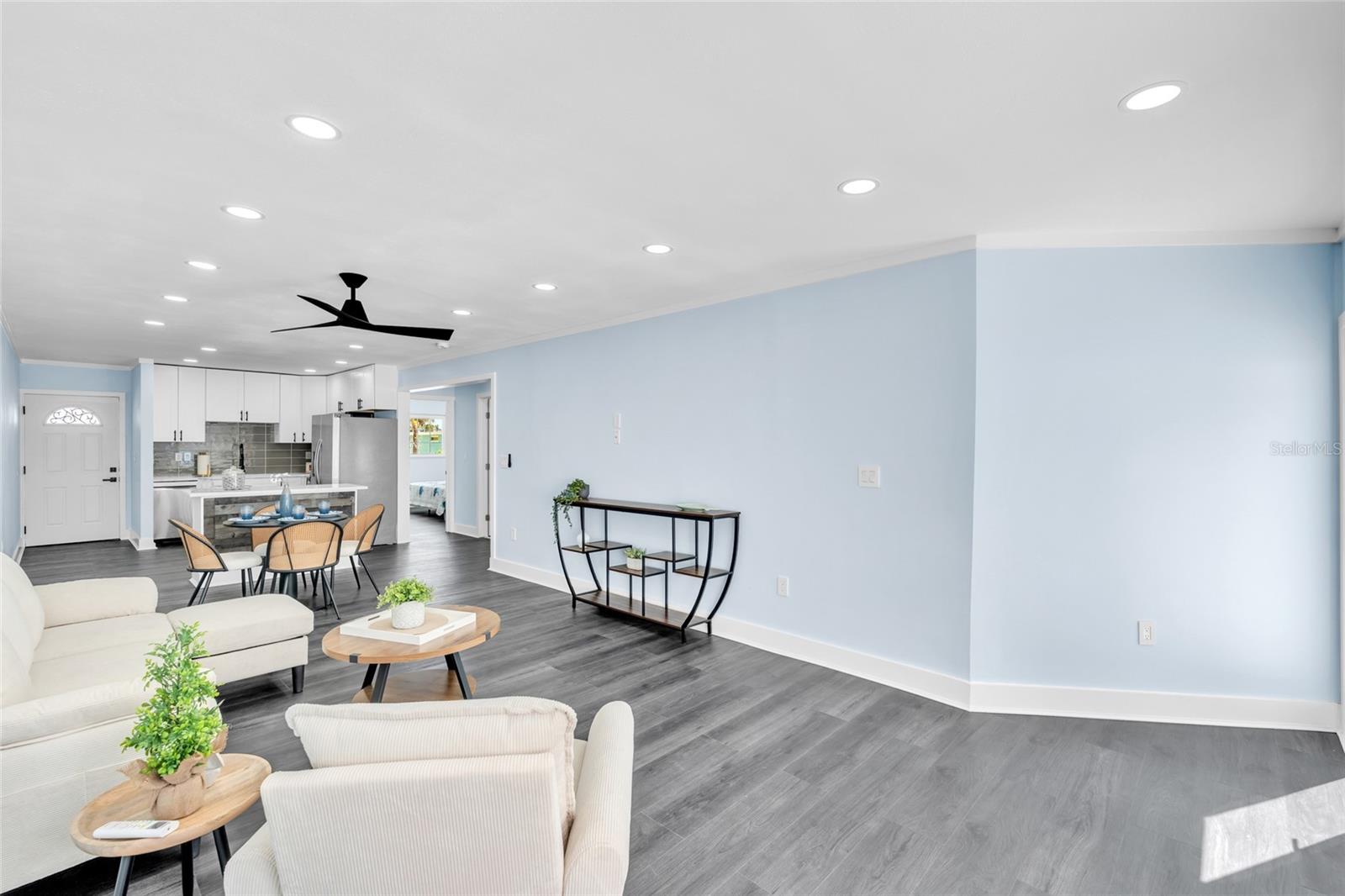 Image 10 of 45 For 445 63rd Street