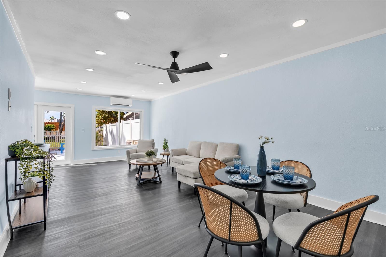 Image 11 of 45 For 445 63rd Street