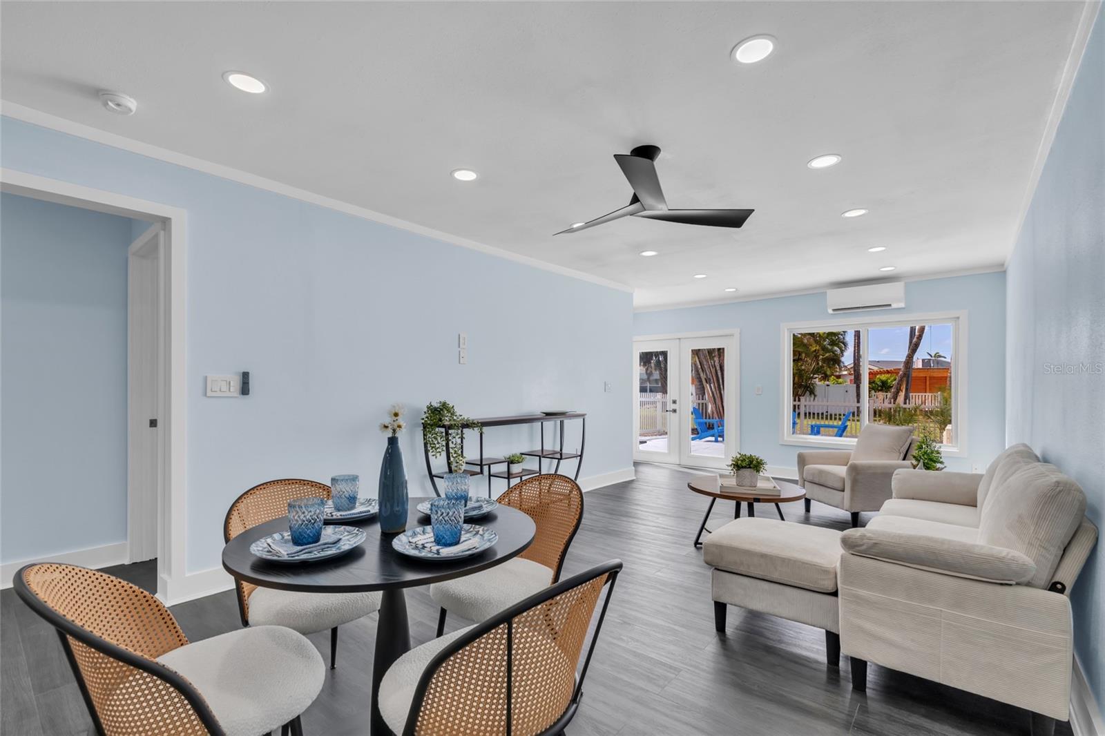 Image 12 of 45 For 445 63rd Street