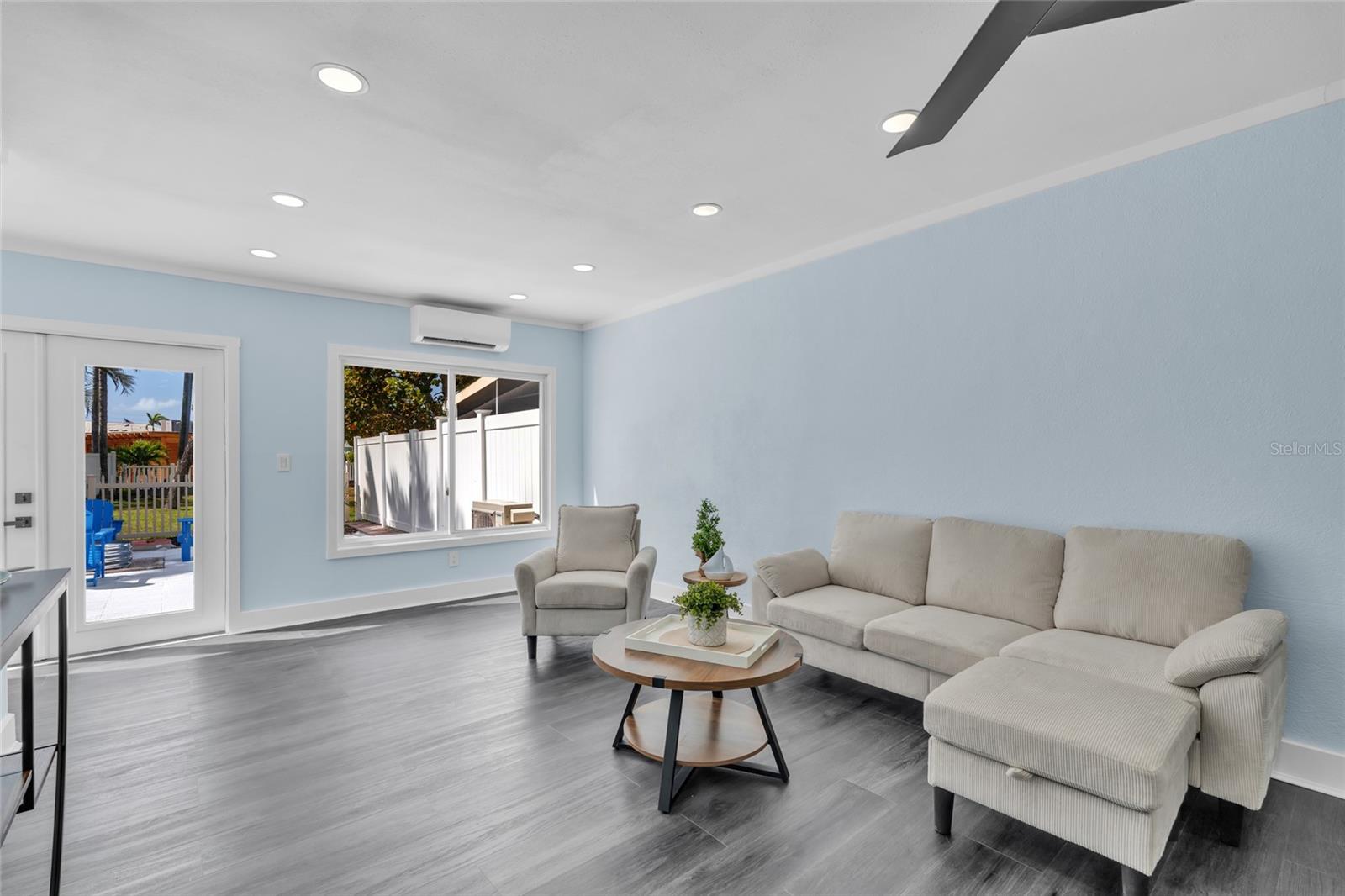 Image 14 of 45 For 445 63rd Street