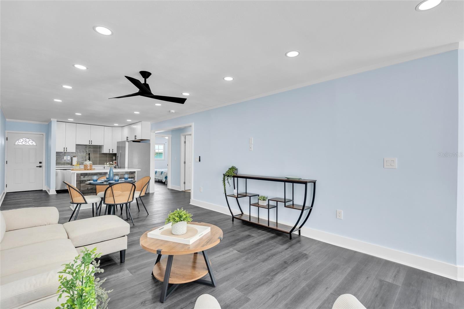 Image 15 of 45 For 445 63rd Street