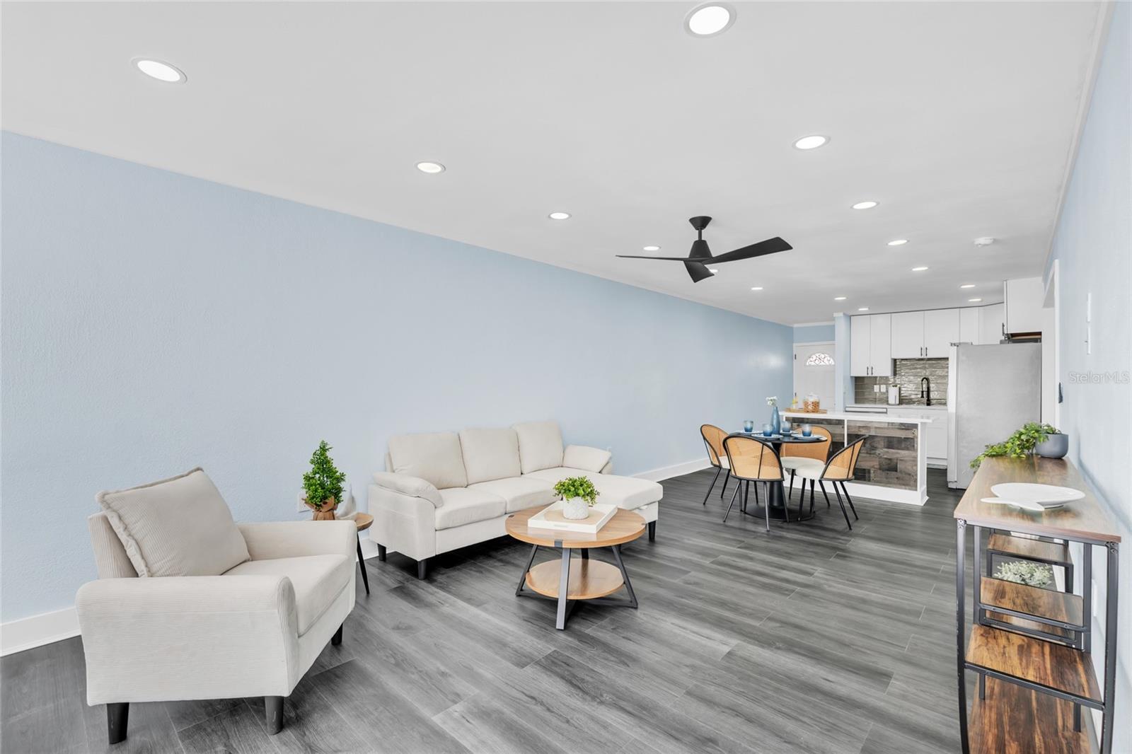 Image 16 of 45 For 445 63rd Street