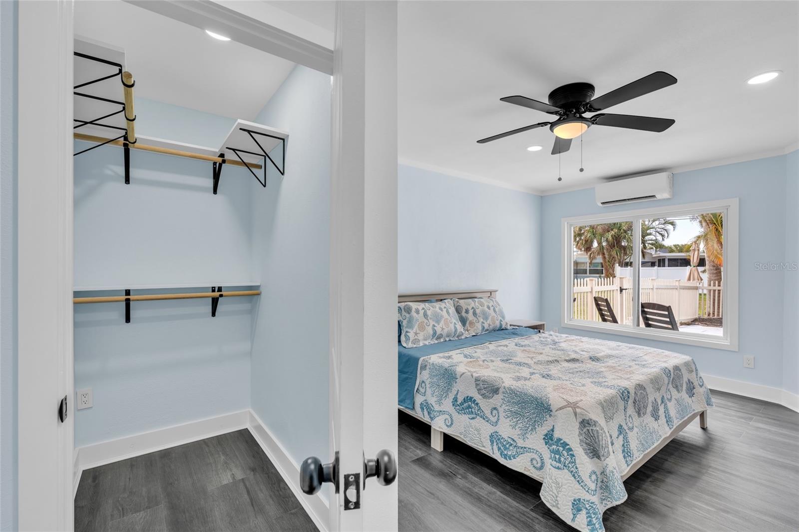 Image 17 of 45 For 445 63rd Street