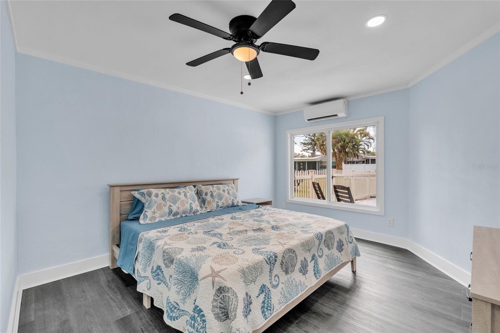 Image 18 of 45 For 445 63rd Street