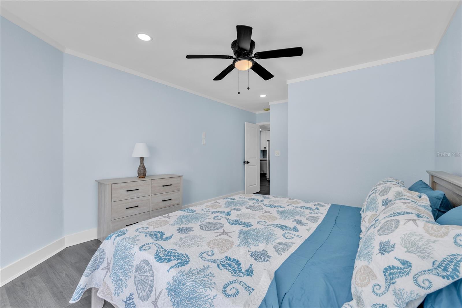 Image 19 of 45 For 445 63rd Street