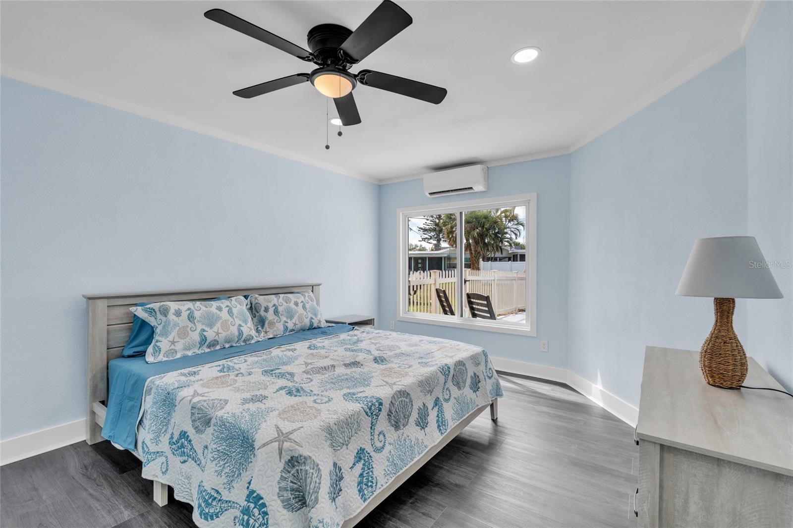 Image 20 of 45 For 445 63rd Street