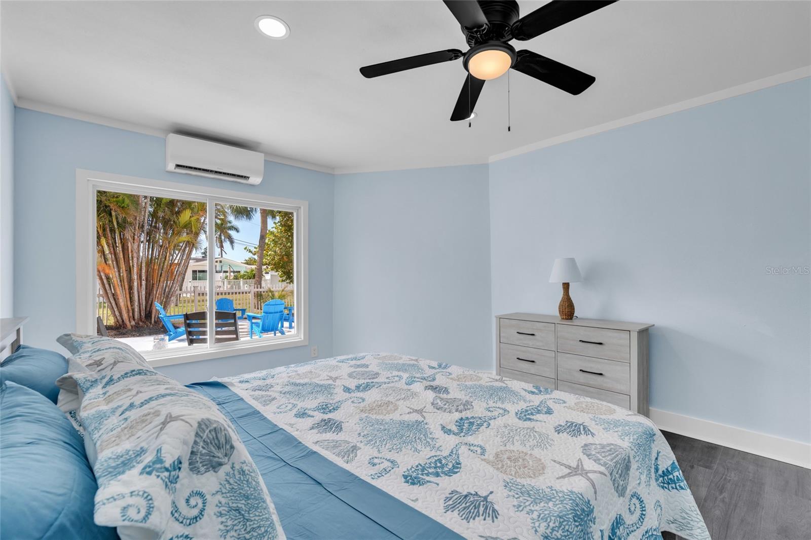 Image 21 of 45 For 445 63rd Street