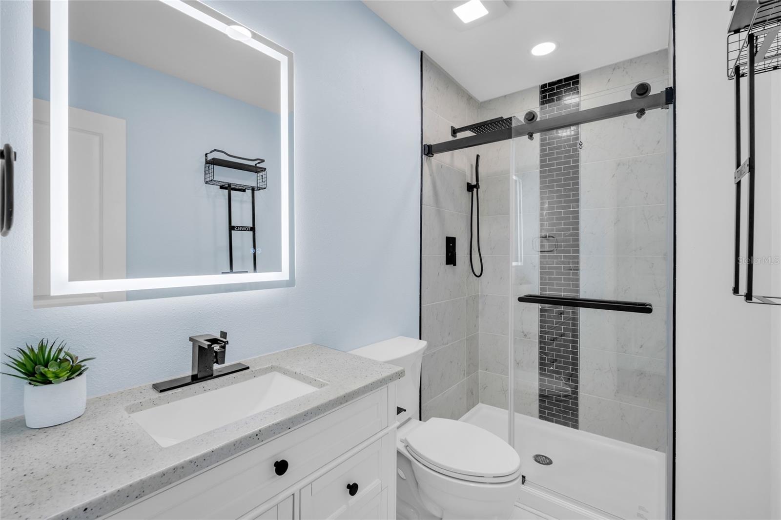 Image 22 of 45 For 445 63rd Street