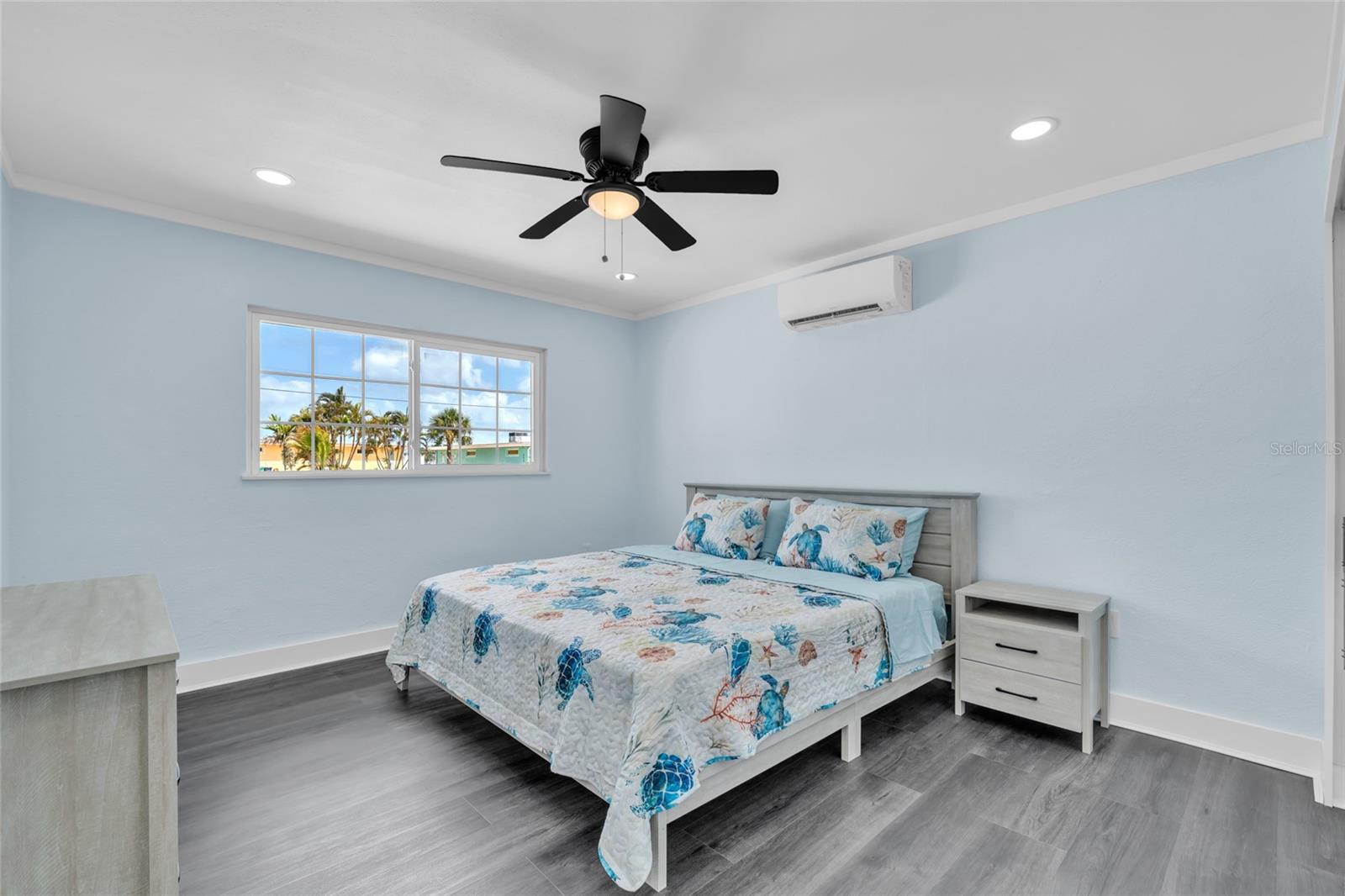 Image 23 of 45 For 445 63rd Street