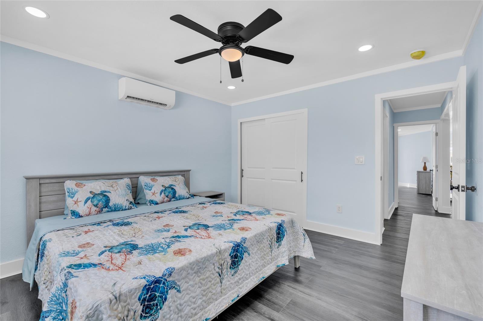 Image 24 of 45 For 445 63rd Street