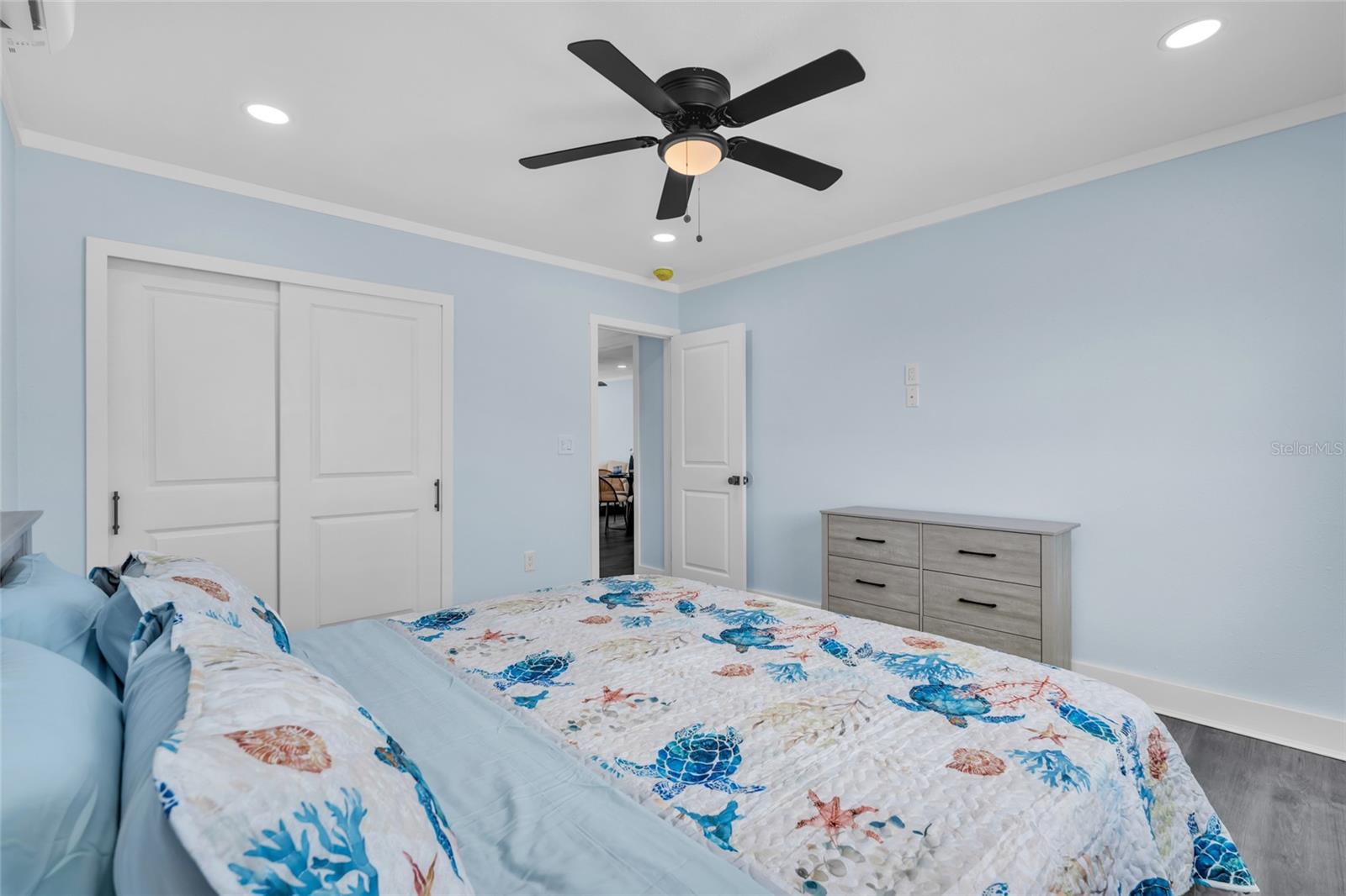 Image 25 of 45 For 445 63rd Street