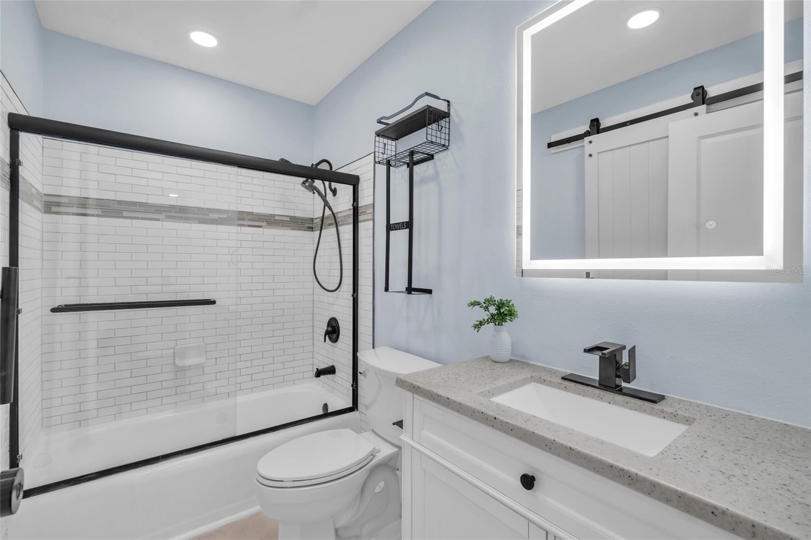 Image 26 of 45 For 445 63rd Street