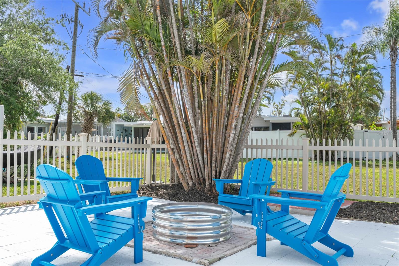 Image 27 of 45 For 445 63rd Street