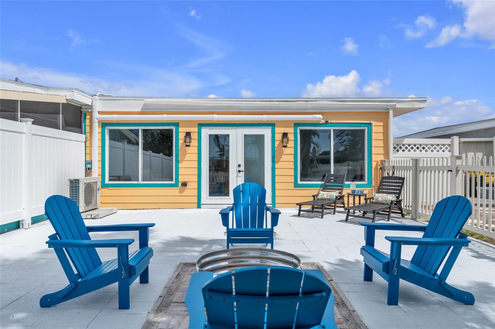 Image 28 of 45 For 445 63rd Street