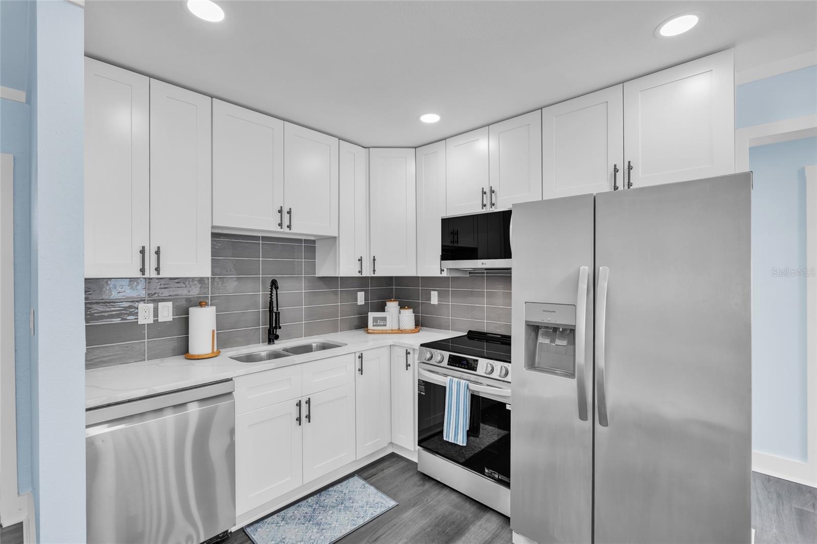 Image 3 of 45 For 445 63rd Street