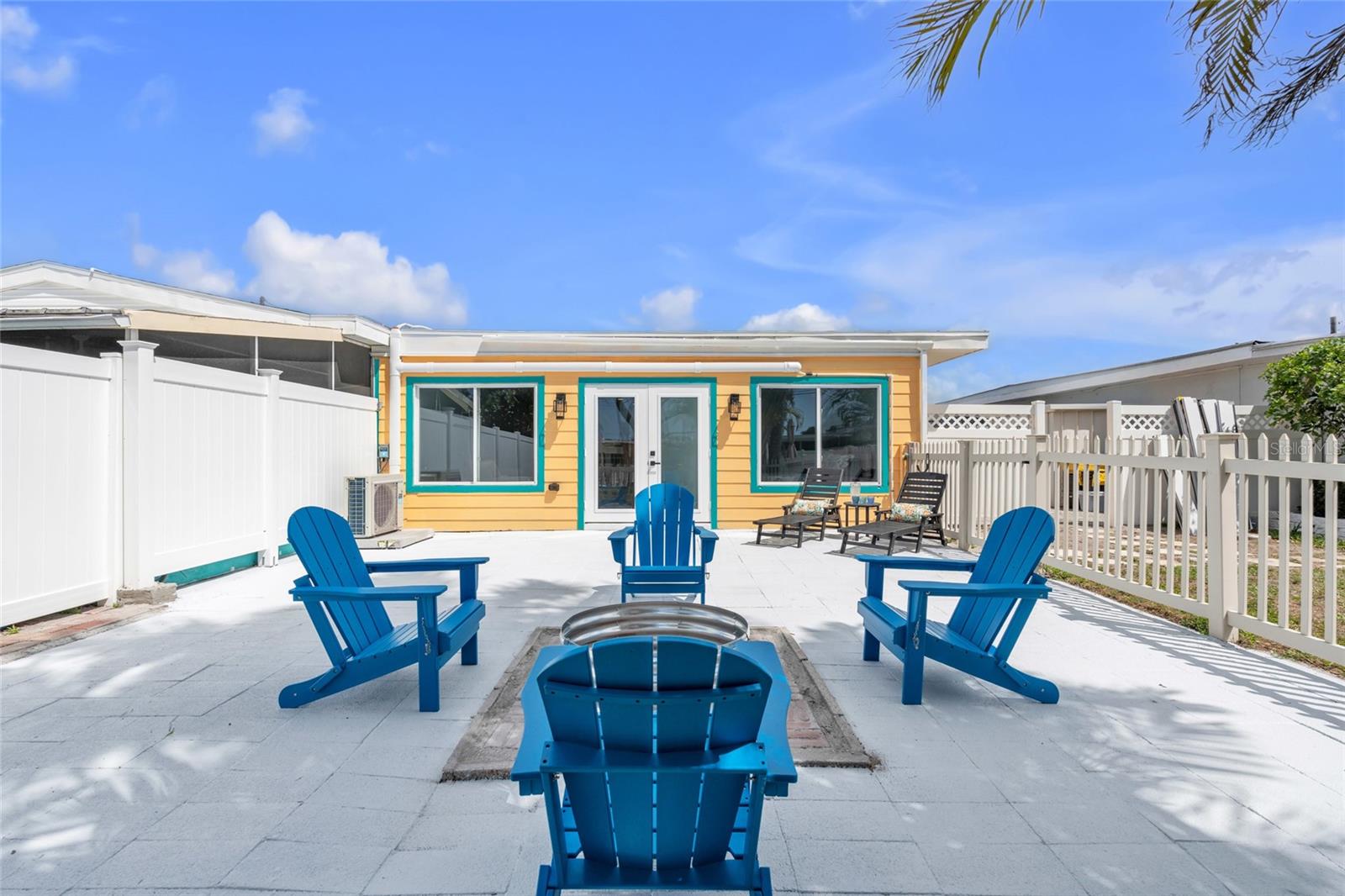 Image 32 of 45 For 445 63rd Street